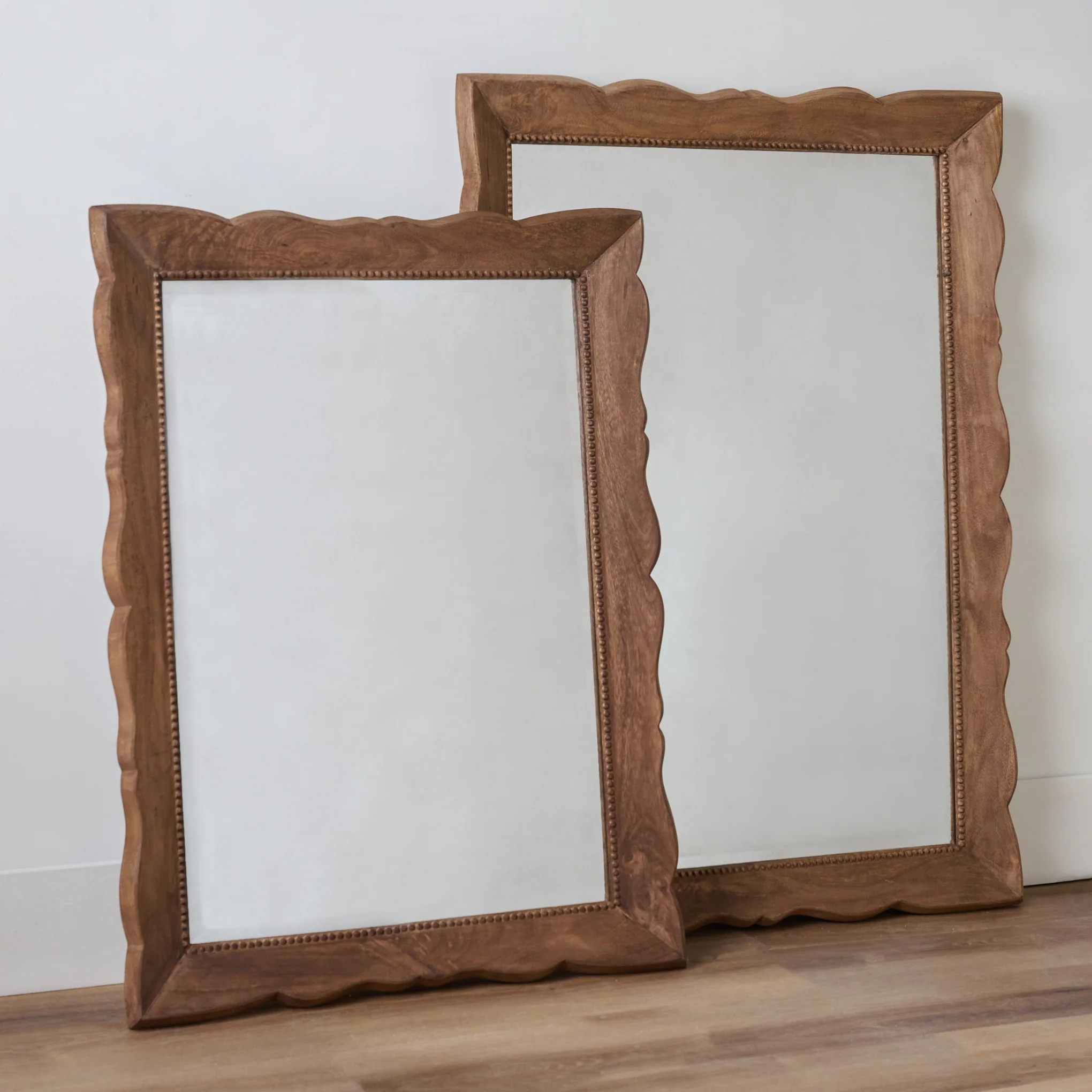 Lucy Vanity Mirror - Image 5