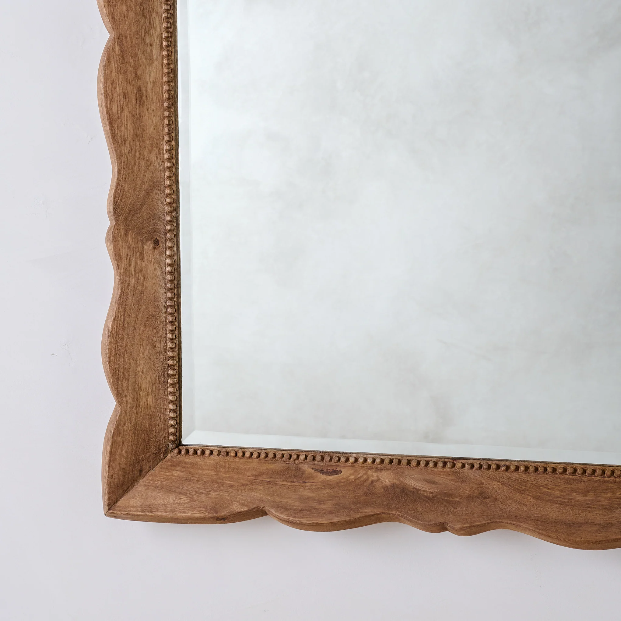 Lucy Vanity Mirror - Image 6