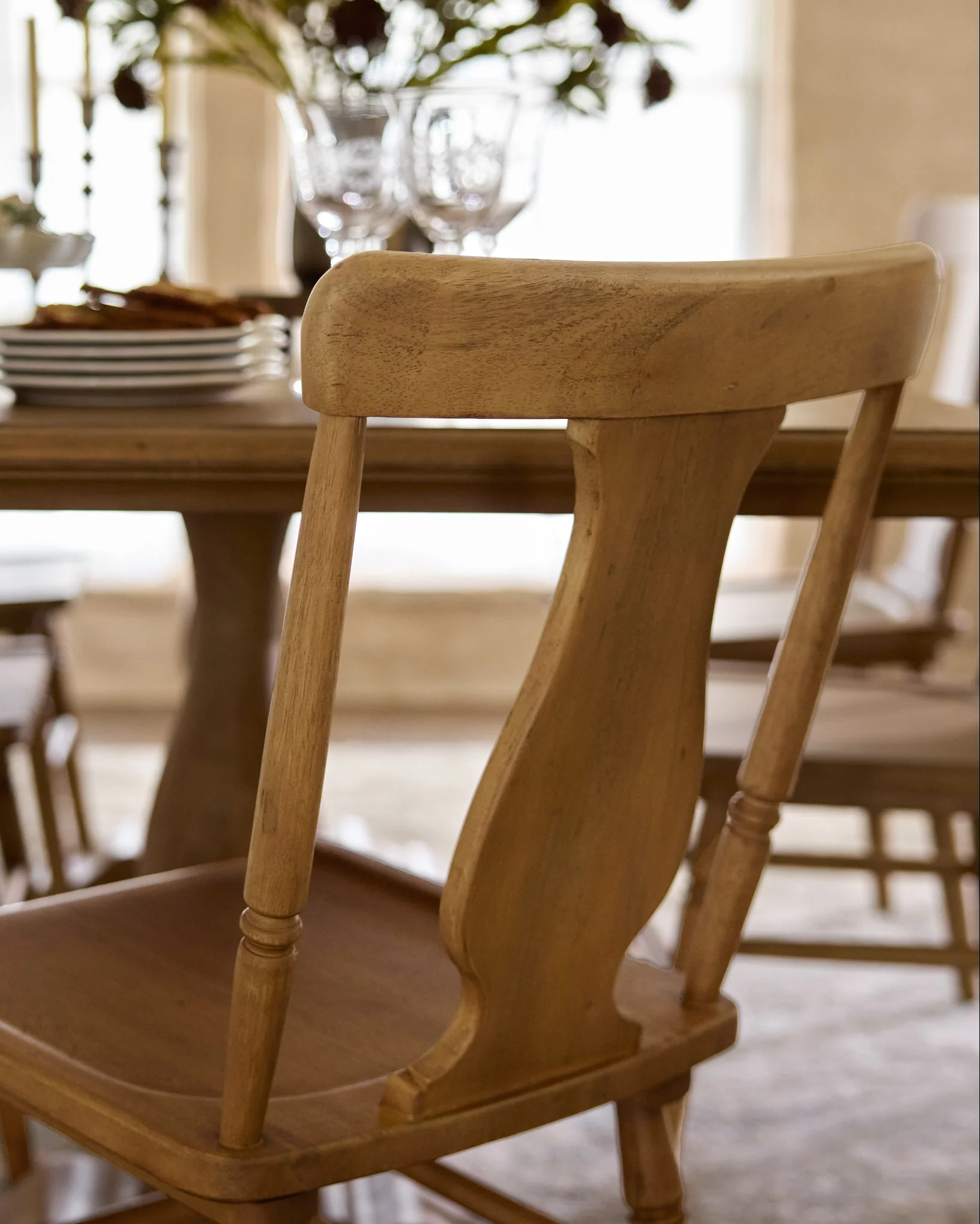 Lyla Dining Chair (set of 2) - Image 8
