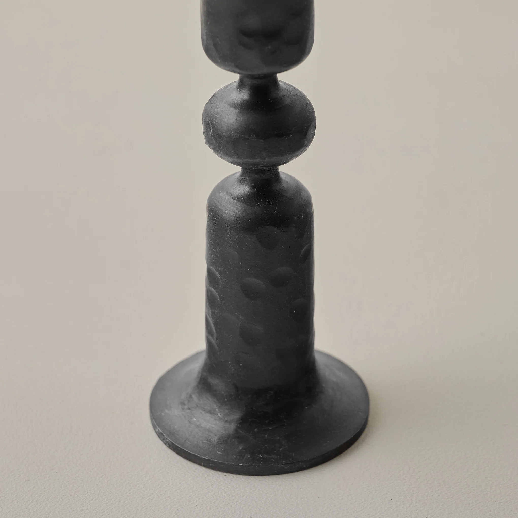 Lyle Iron Taper Holder - Image 7