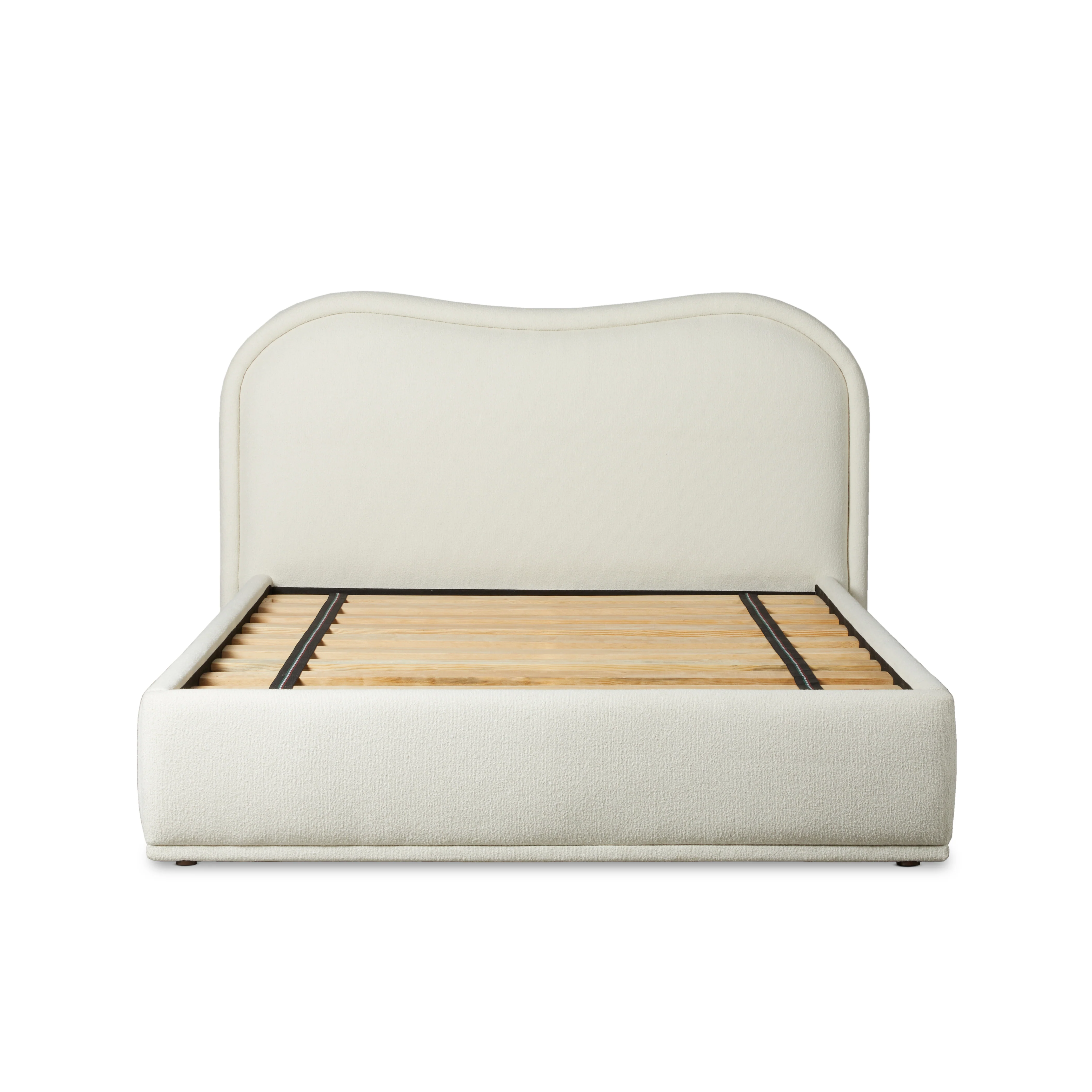 Lynn Bed - Image 2