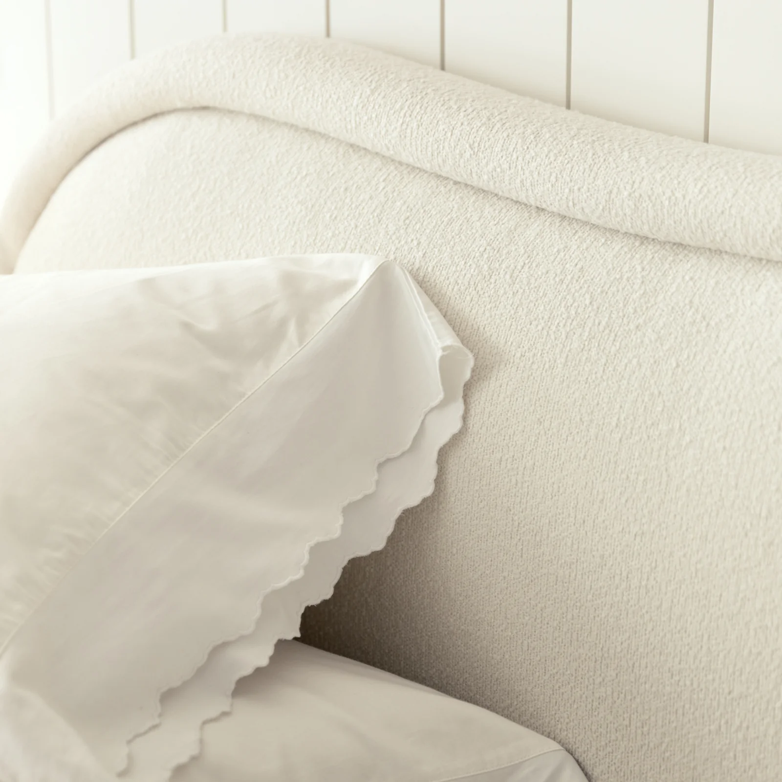 Lynn Bed - Image 8