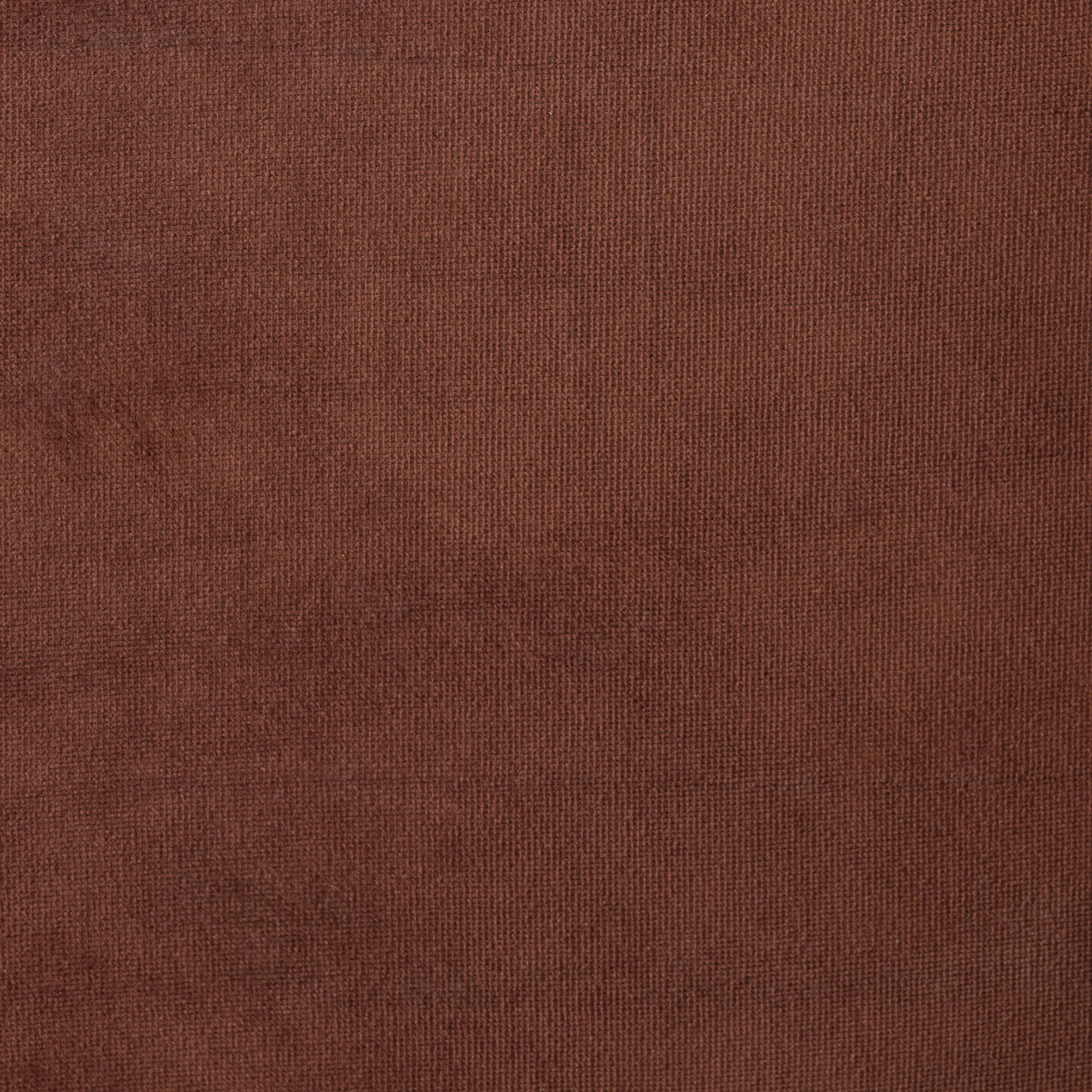 Lyon Accent Chair - Image 8