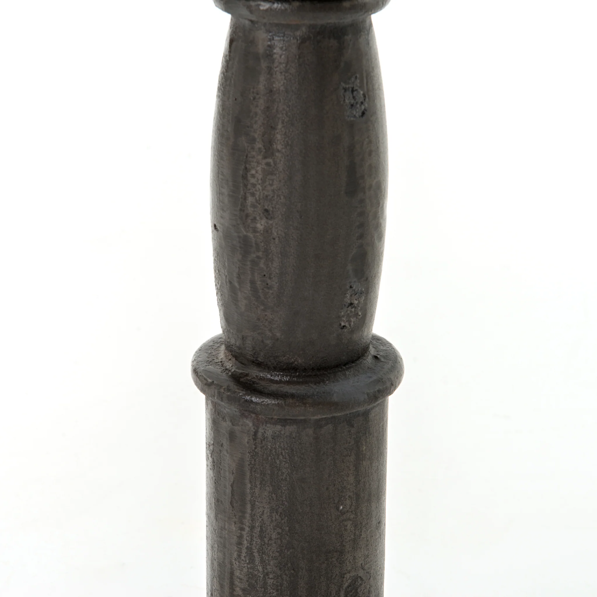 Mae Side Table - Image 3