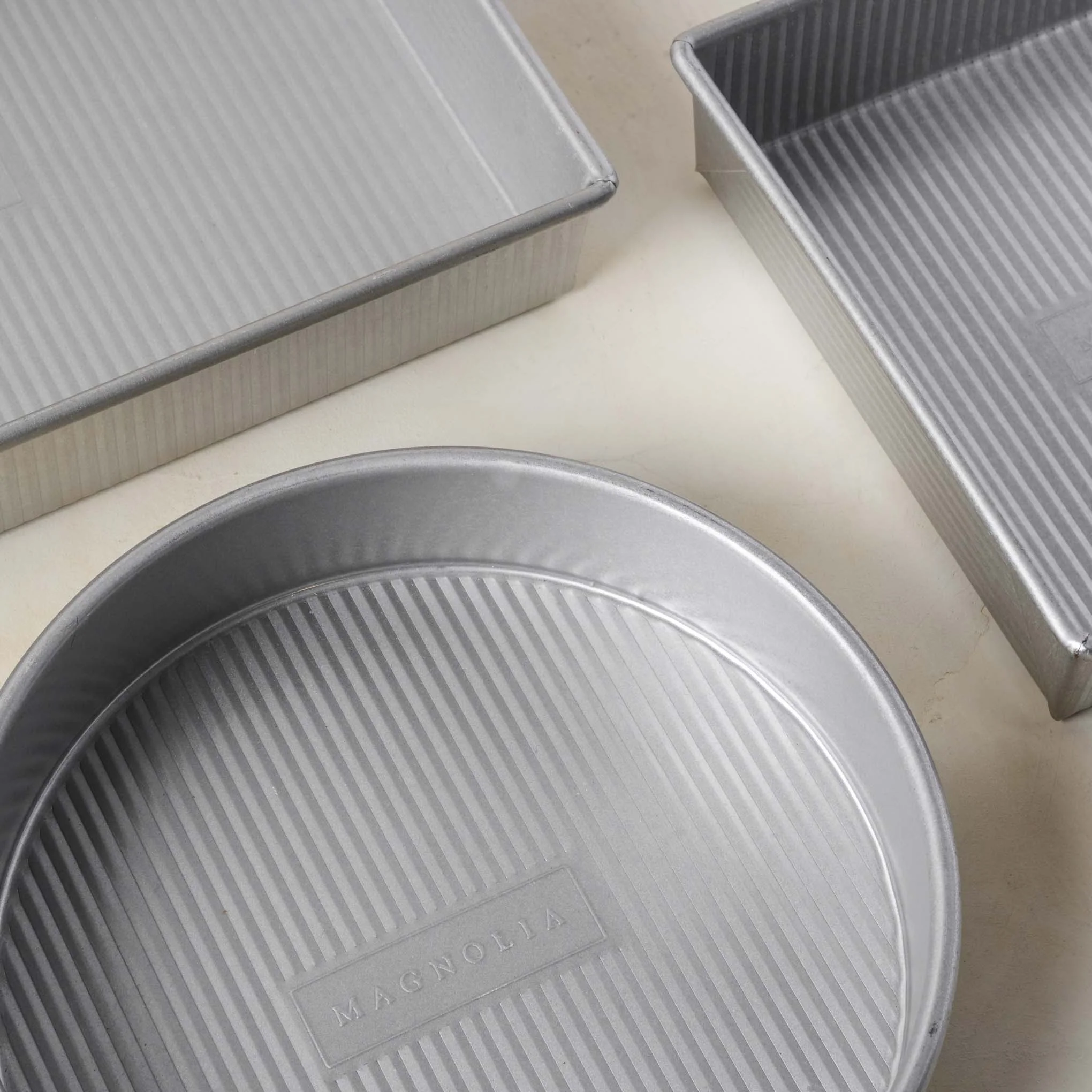 Magnolia Baking Pan - Image 3