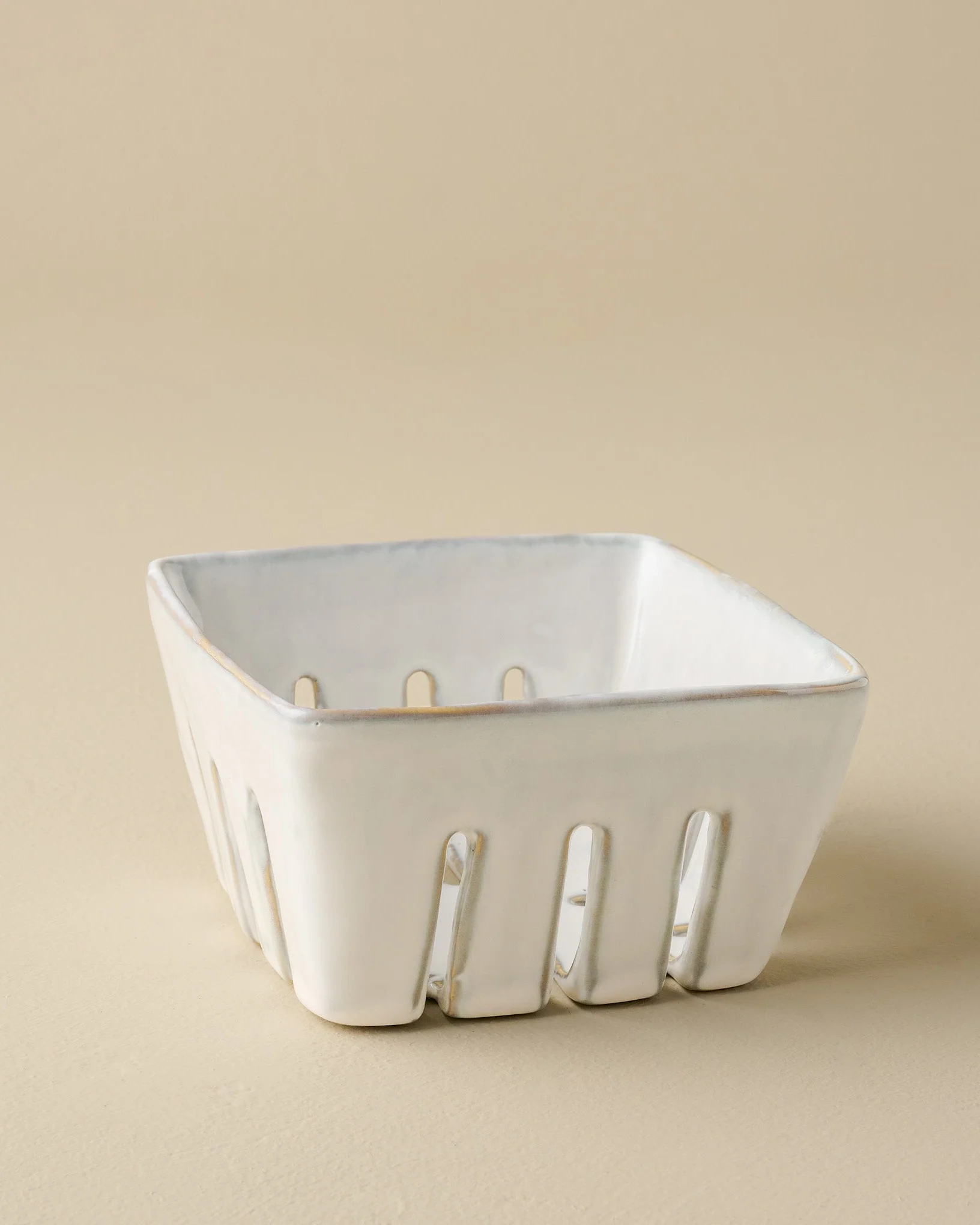 Magnolia Est. Berry Bowl Set - Image 3