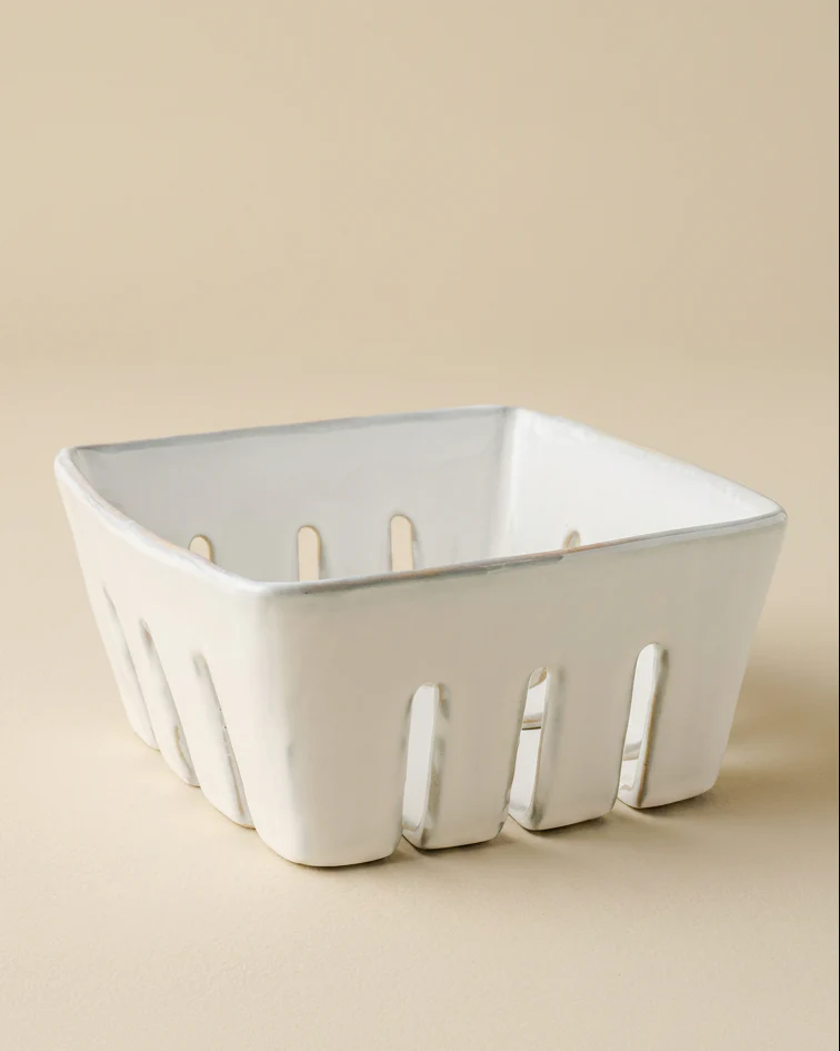 Magnolia Est. Berry Bowl Set - Image 4