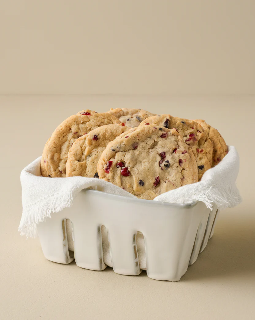 Magnolia Est. Berry Bowl Set - Image 5