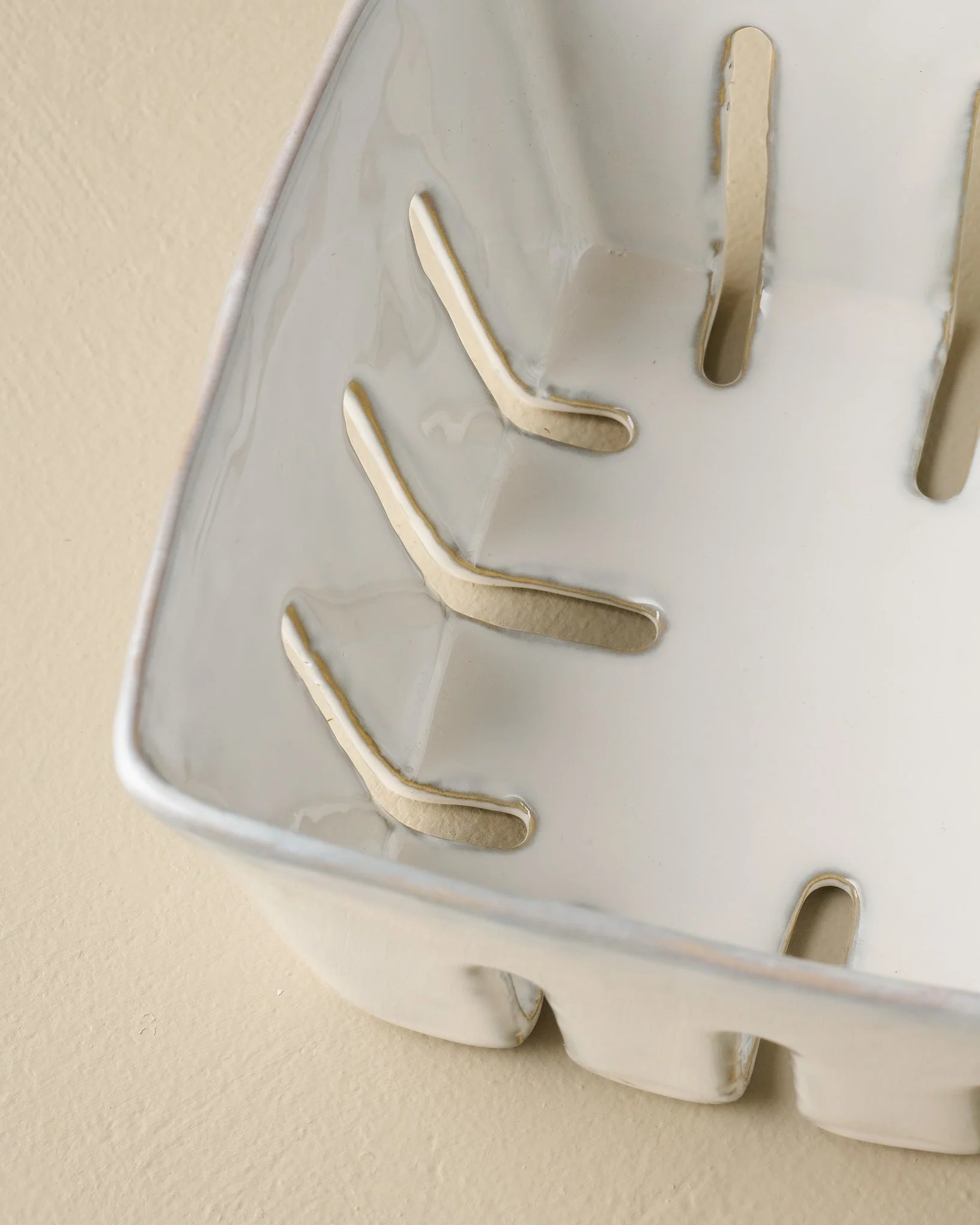 Magnolia Est. Berry Bowl Set - Image 6