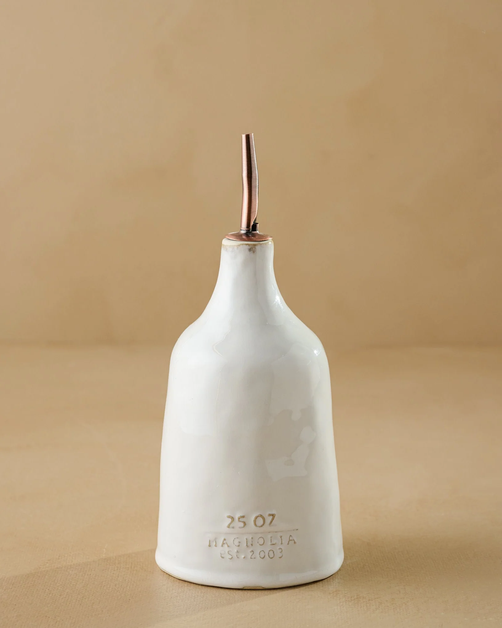 Magnolia Est. Vinegar Pour - Image 2