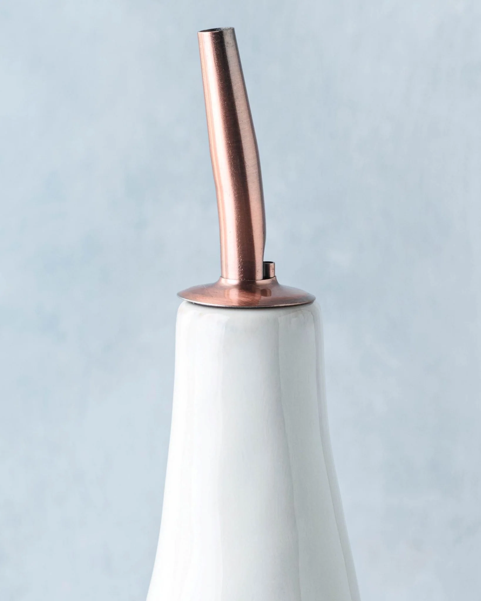 Magnolia Est. Vinegar Pour - Image 3
