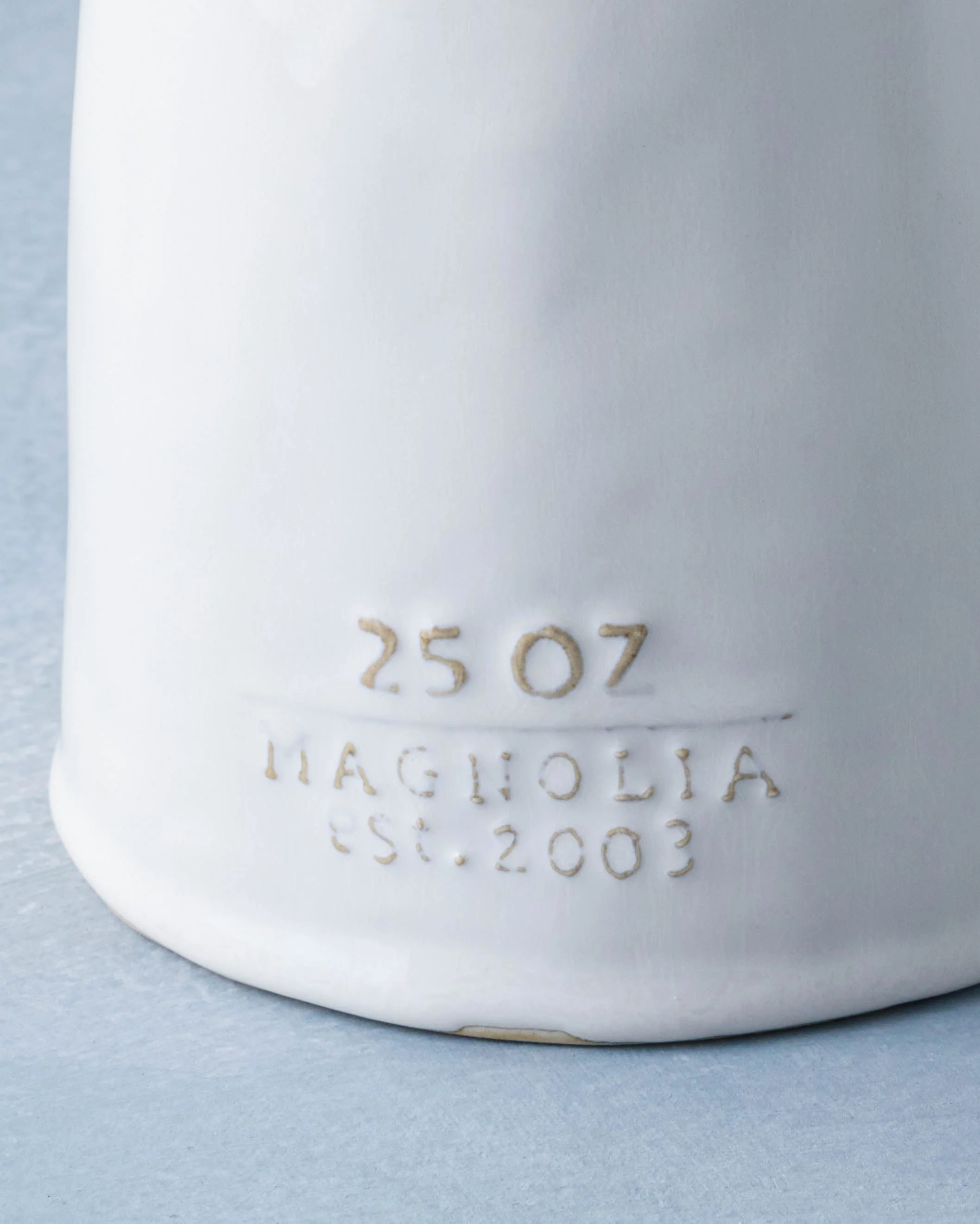 Magnolia Est. Vinegar Pour - Image 4
