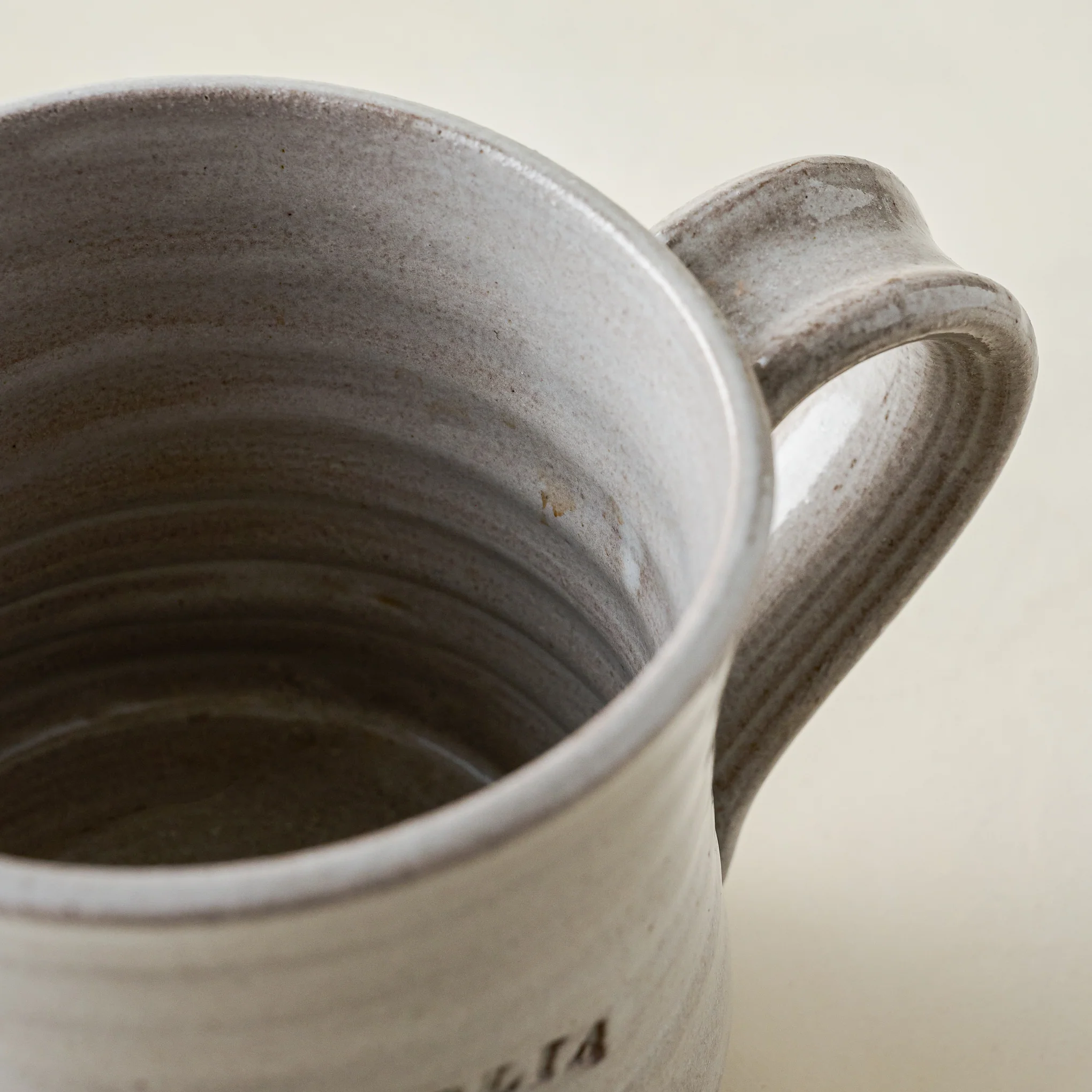 Magnolia Established Mug - Image 3