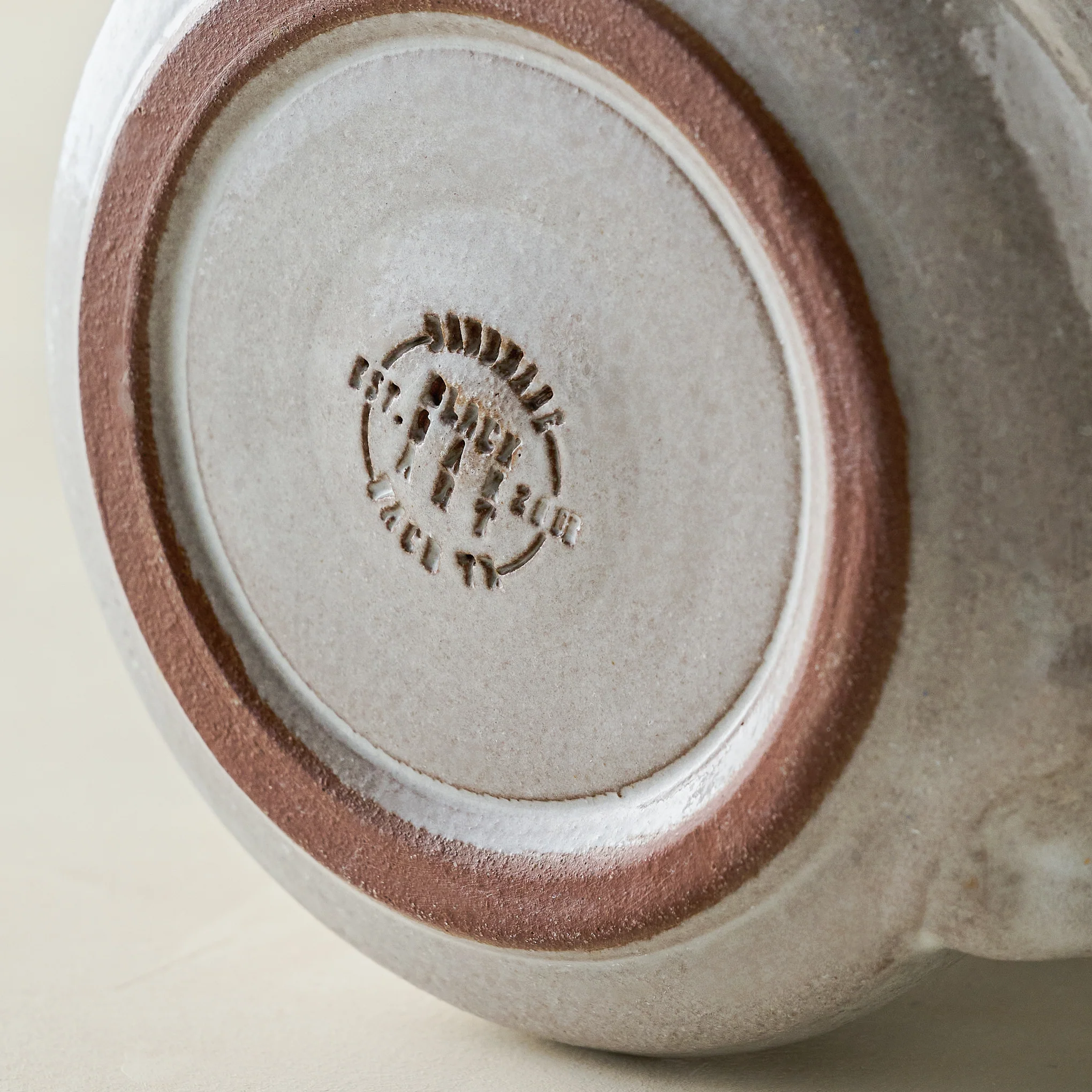 Magnolia Established Mug - Image 5