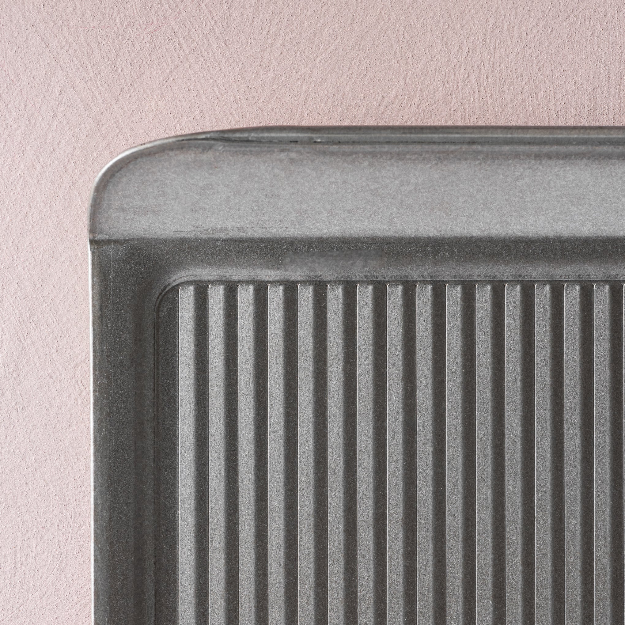 Magnolia Flat Cookie Sheet - Image 5