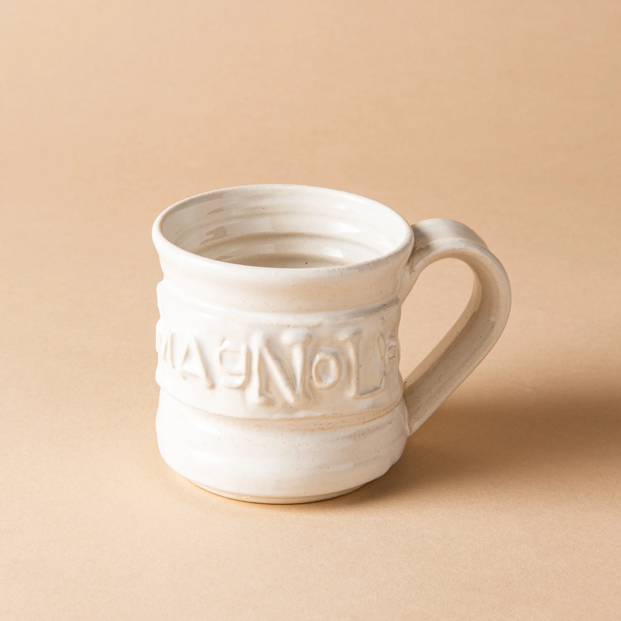 Magnolia Mug - Image 2