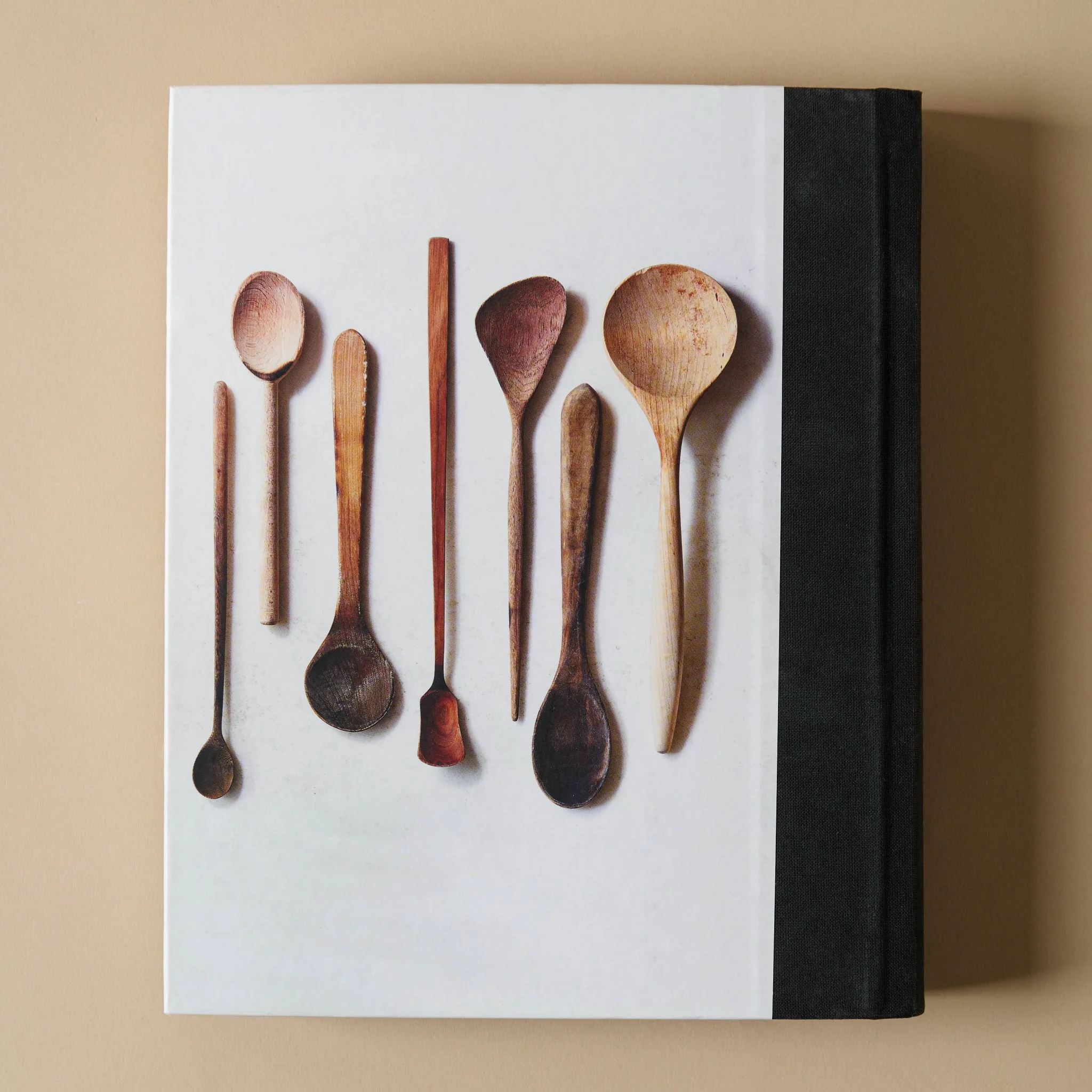 Magnolia Table Cookbook - Image 5