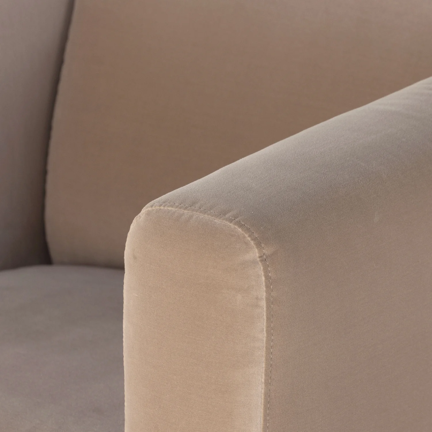 Marieta Swivel Chair - Image 6