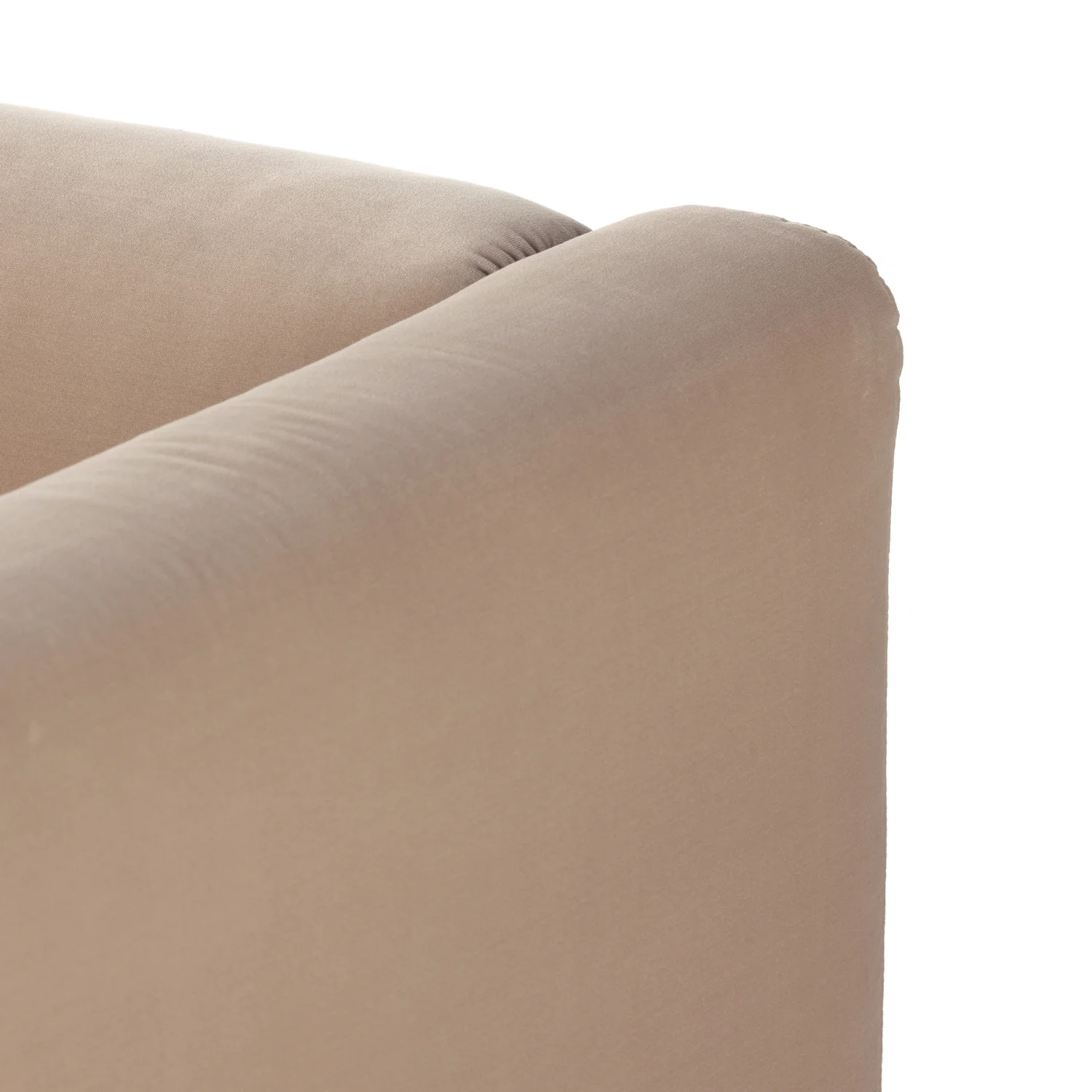 Marieta Swivel Chair - Image 7
