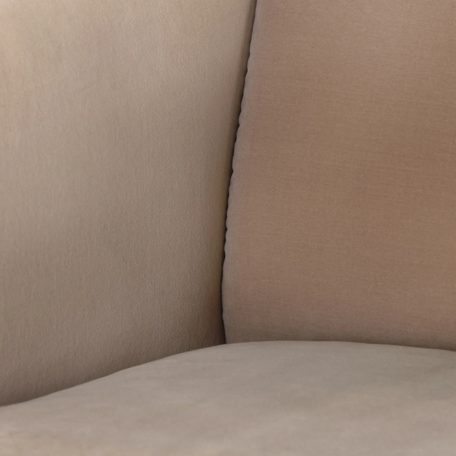 Marieta Swivel Chair - Image 8