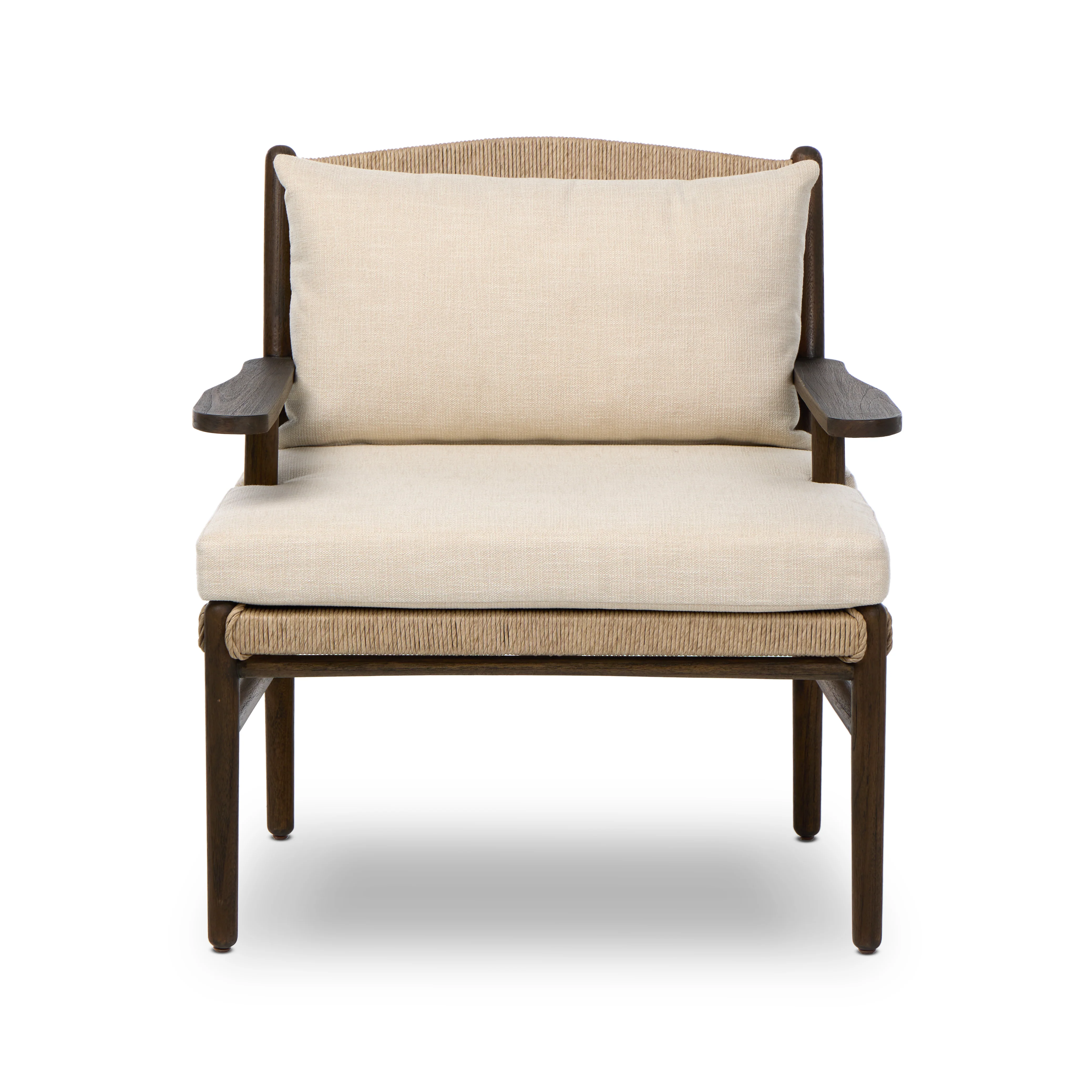 Maris Outdoor Chair - Image 12