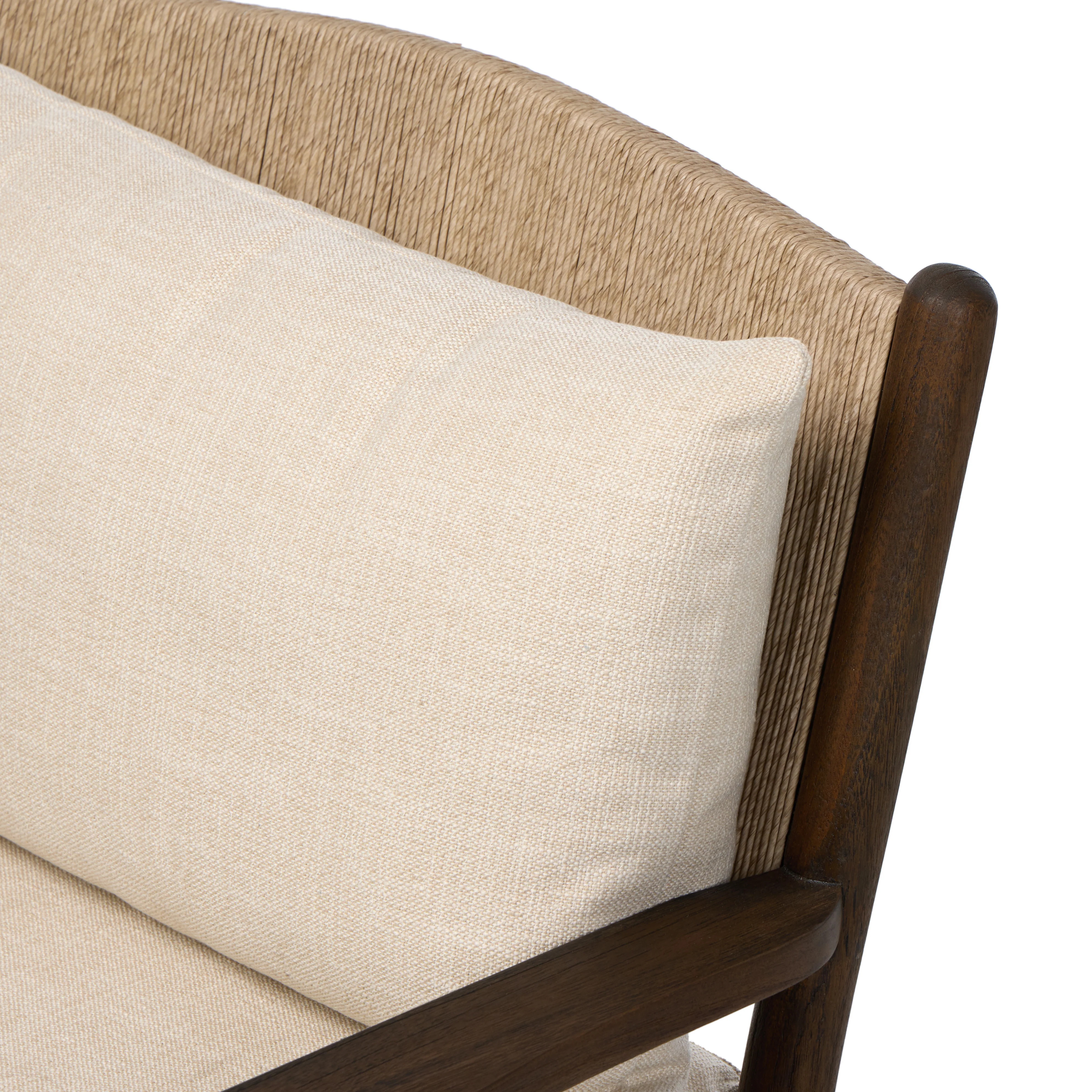 Maris Outdoor Chair - Image 13