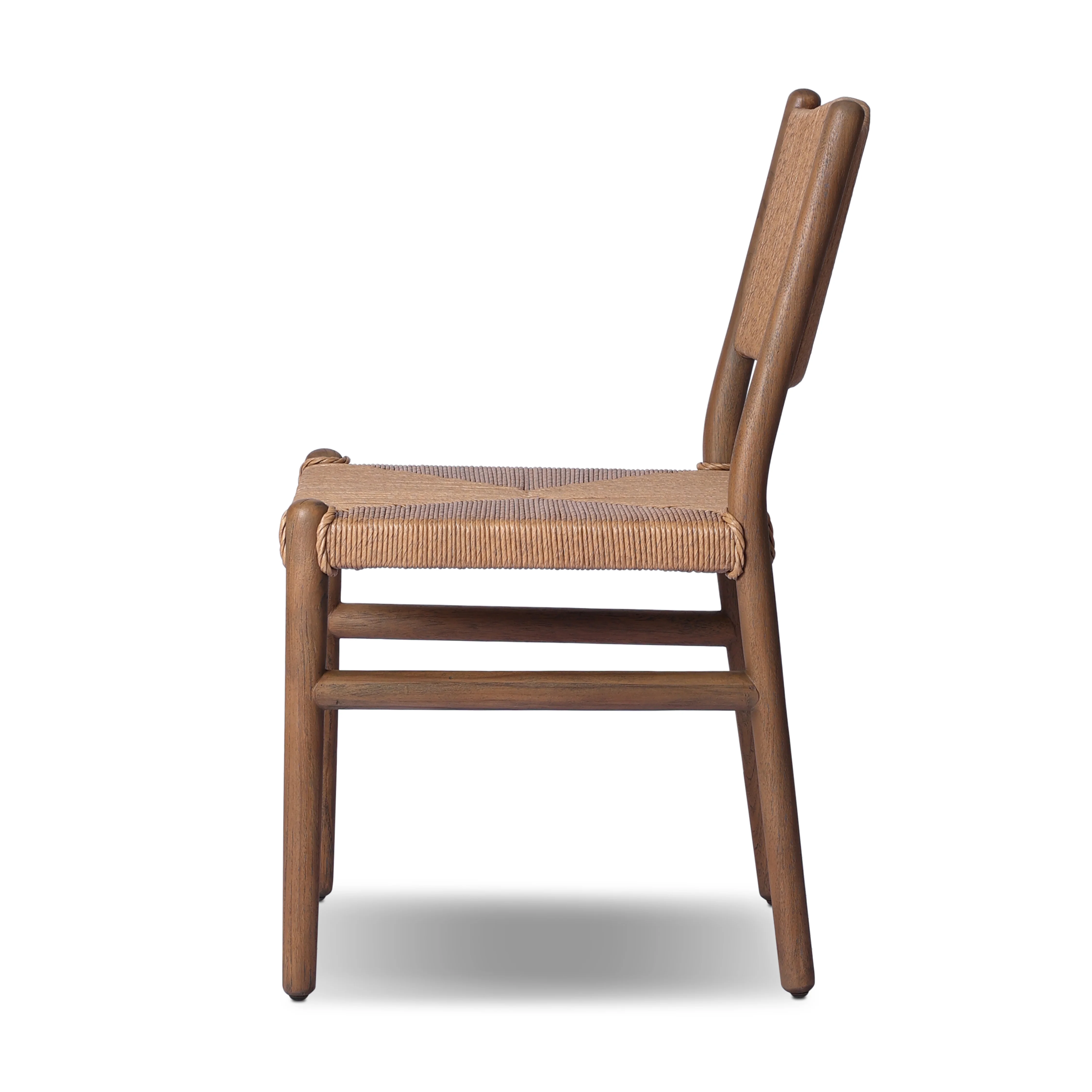 Maris Outdoor Dining Chair - Image 15