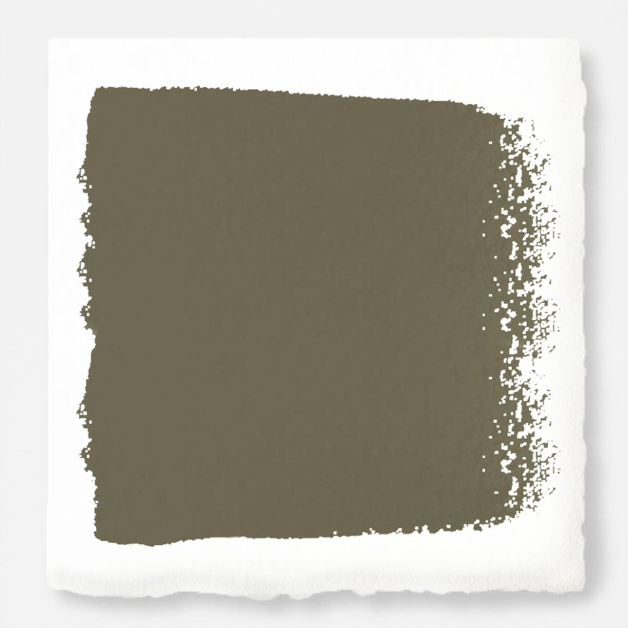 Market Place - Classic Interior Paint