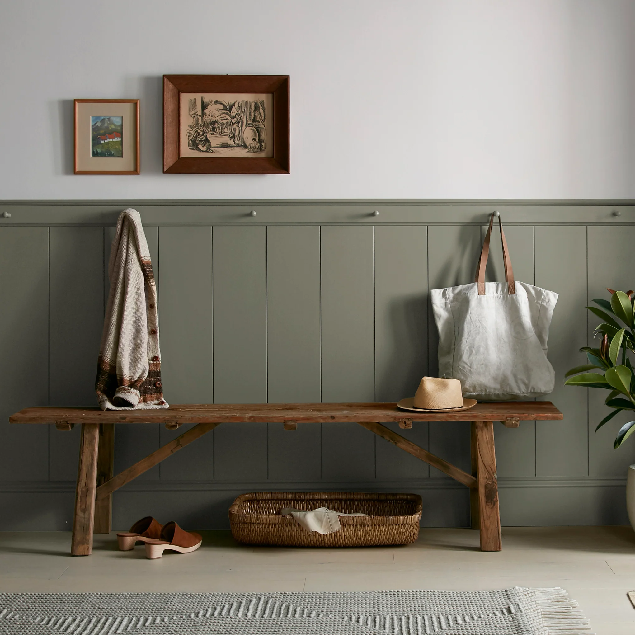Market Place - Premium Interior Paint - Image 6