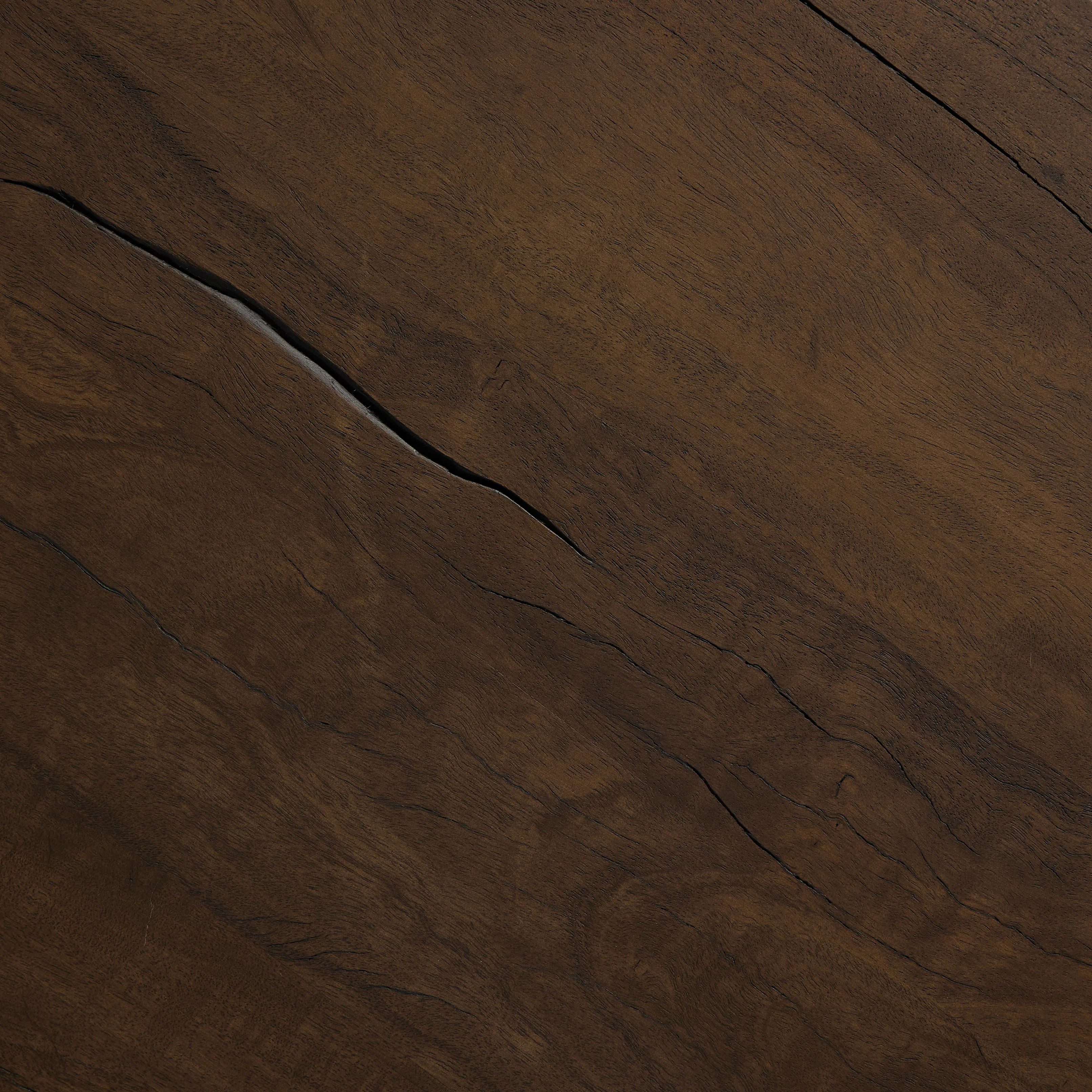 Matteo Wood Coffee Table - Image 10