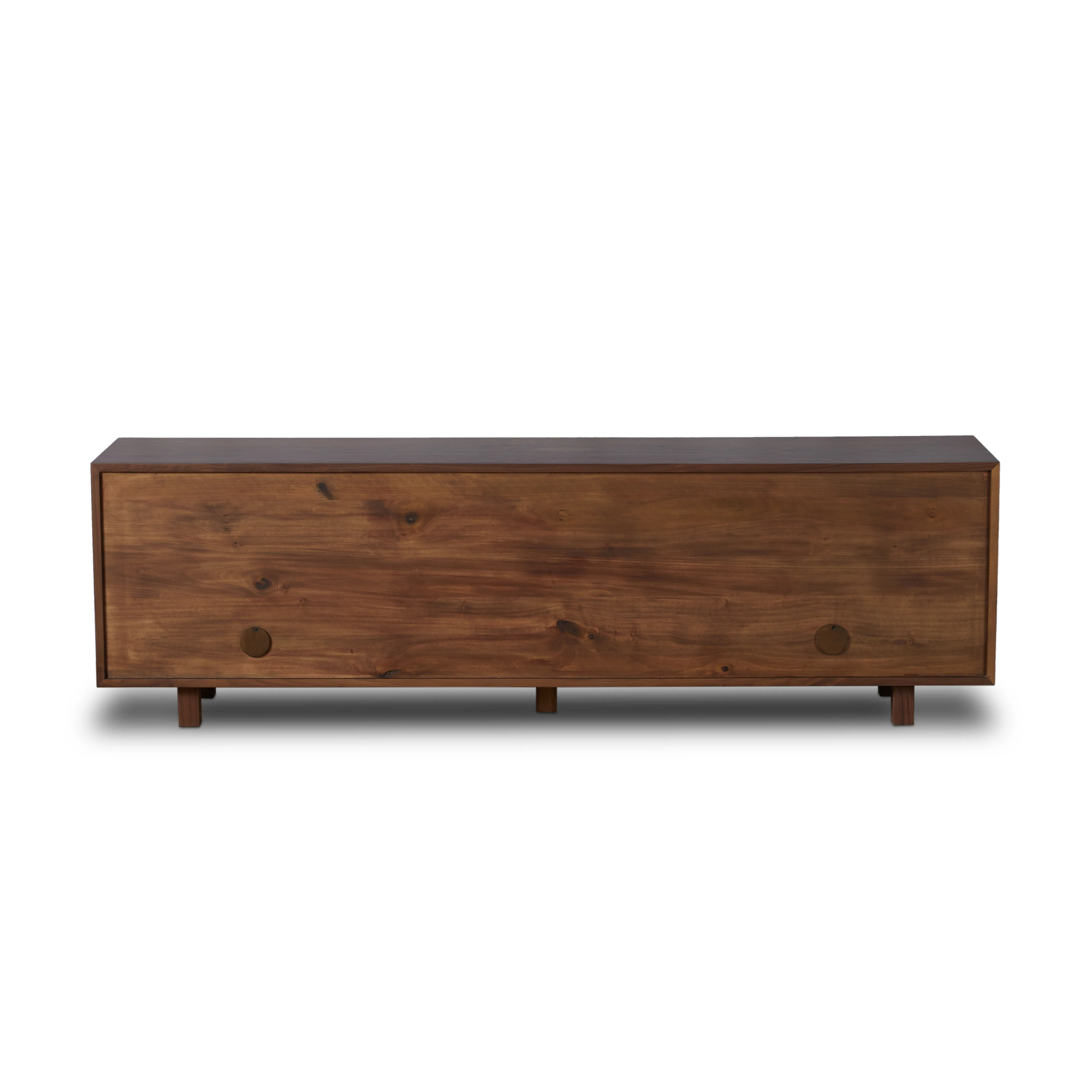 Matthew Media Console - Image 6