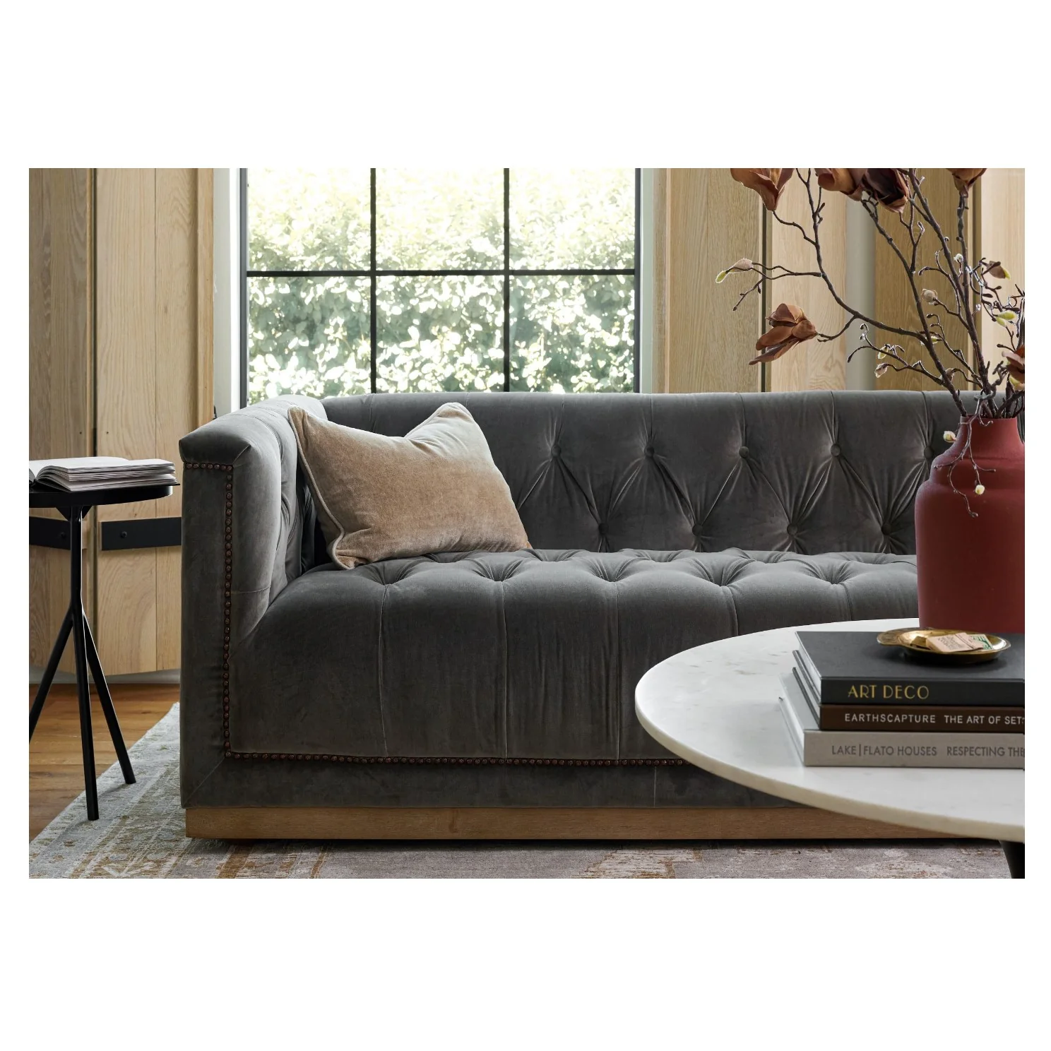 Arlo Sofa - Image 2