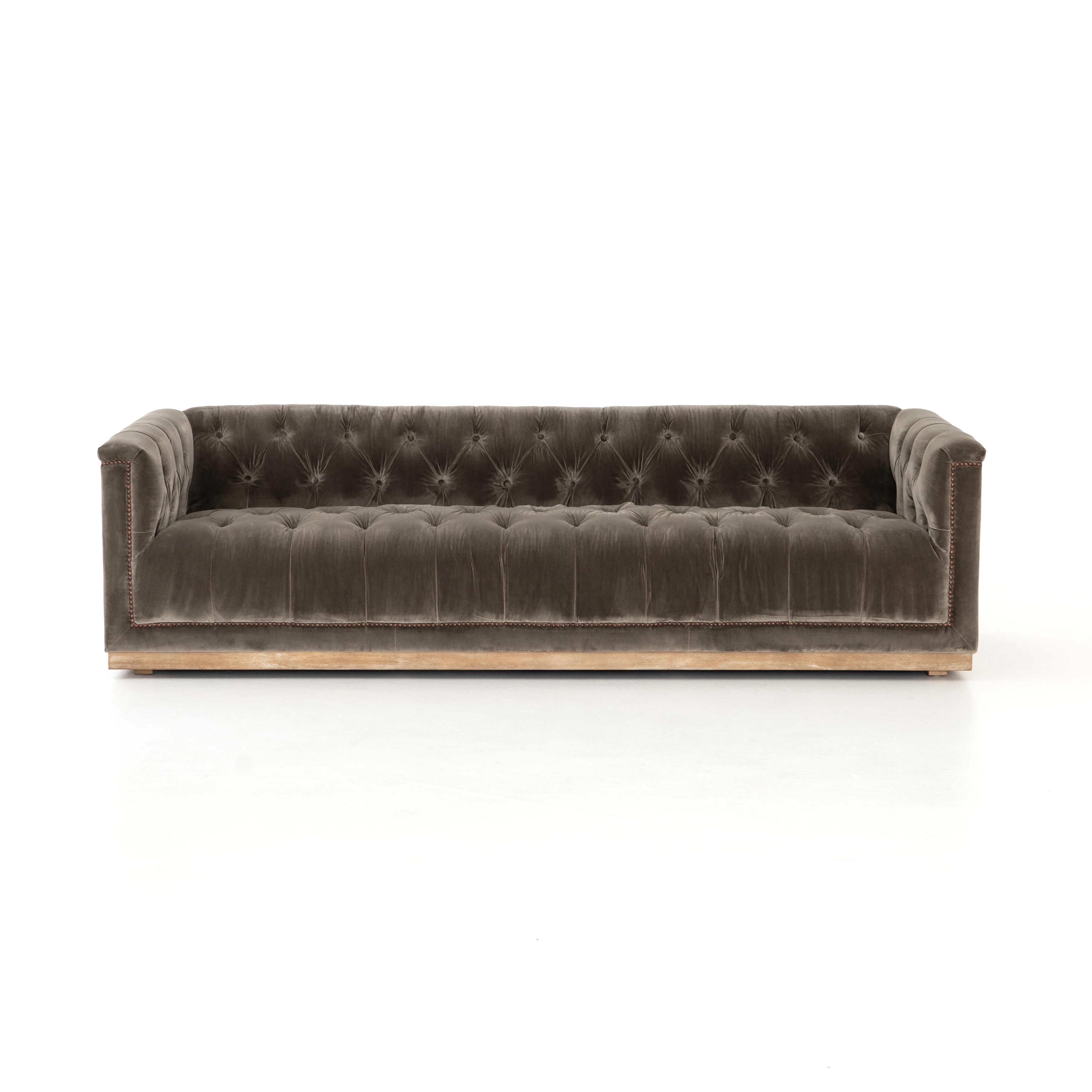 Arlo Sofa - Image 4