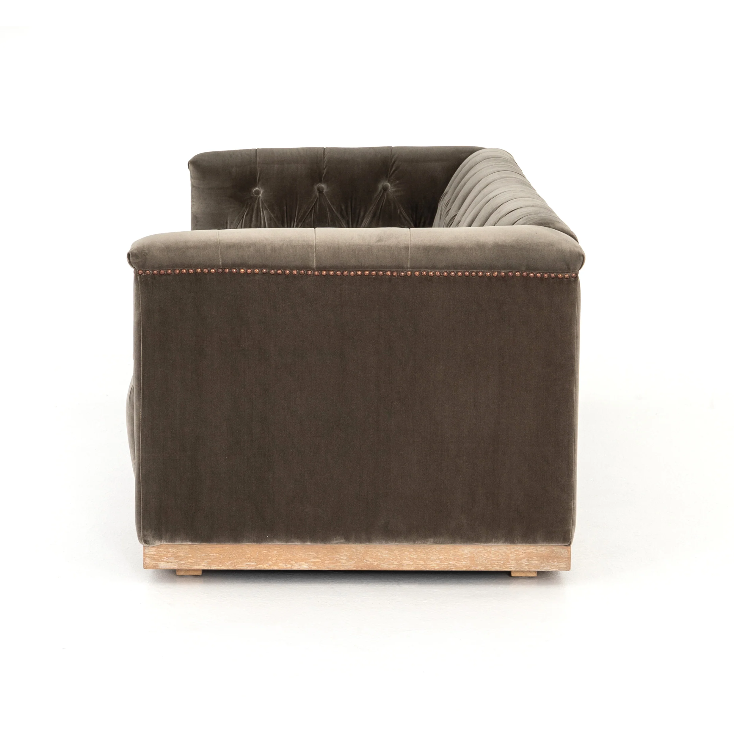 Arlo Sofa - Image 5