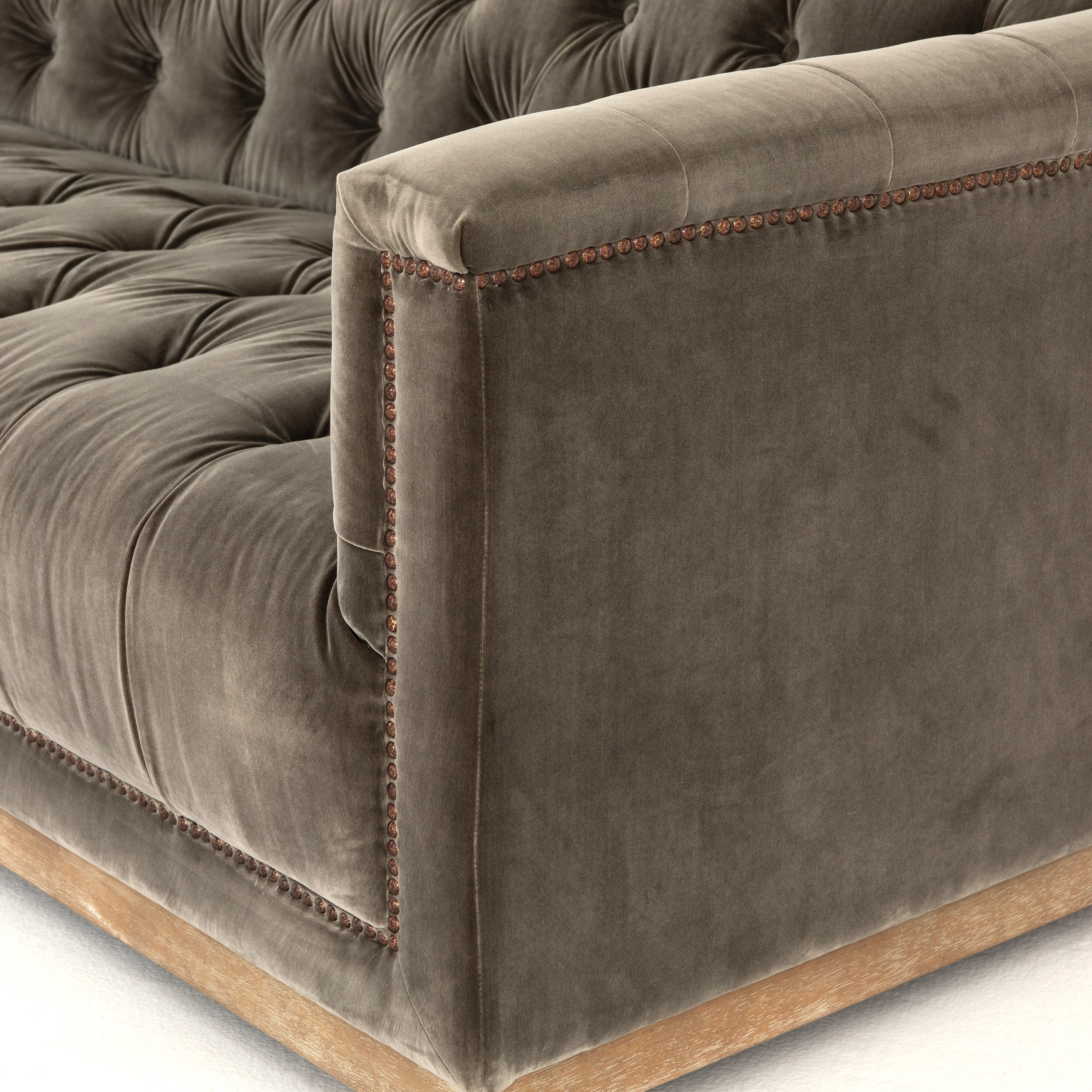 Arlo Sofa - Image 6