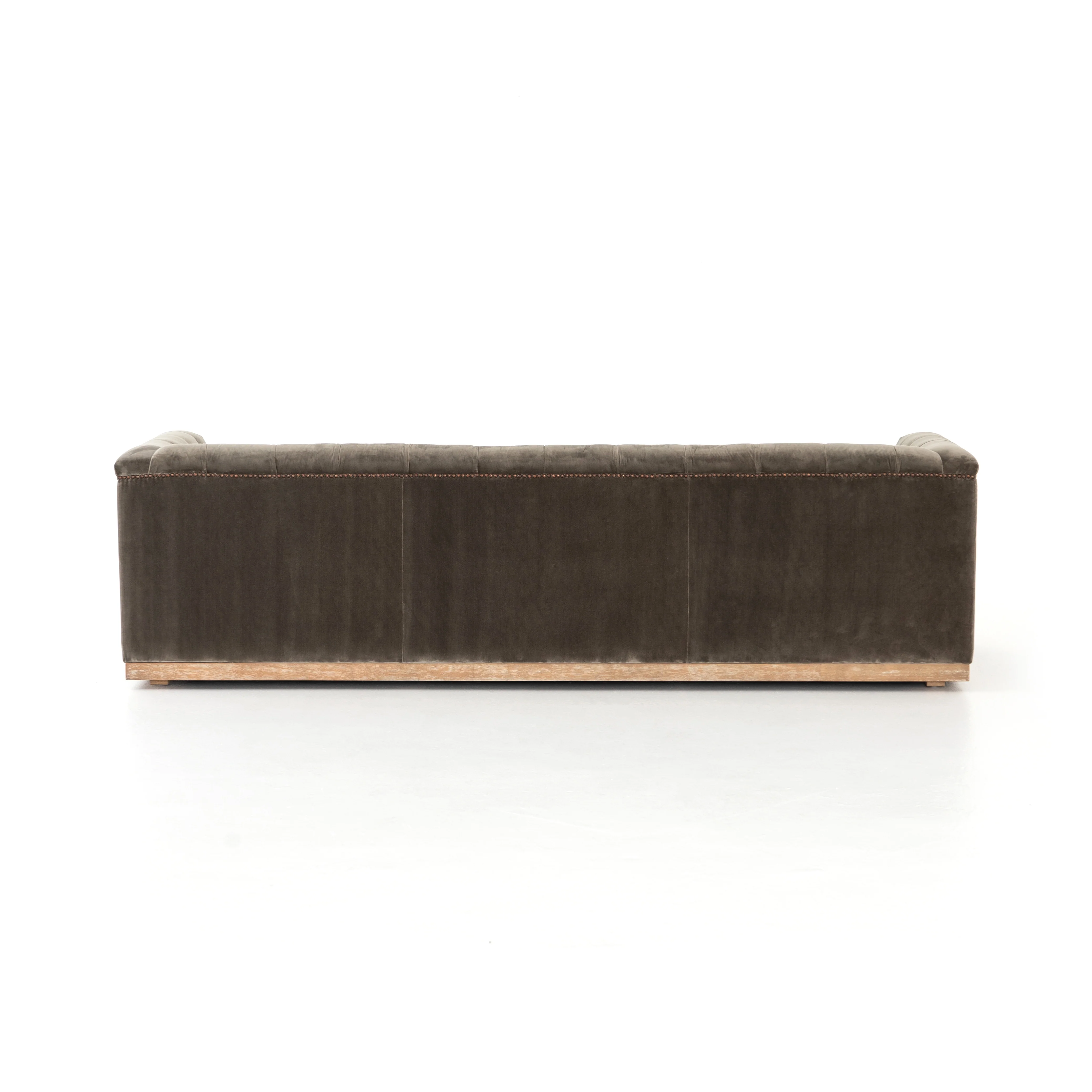 Arlo Sofa - Image 7