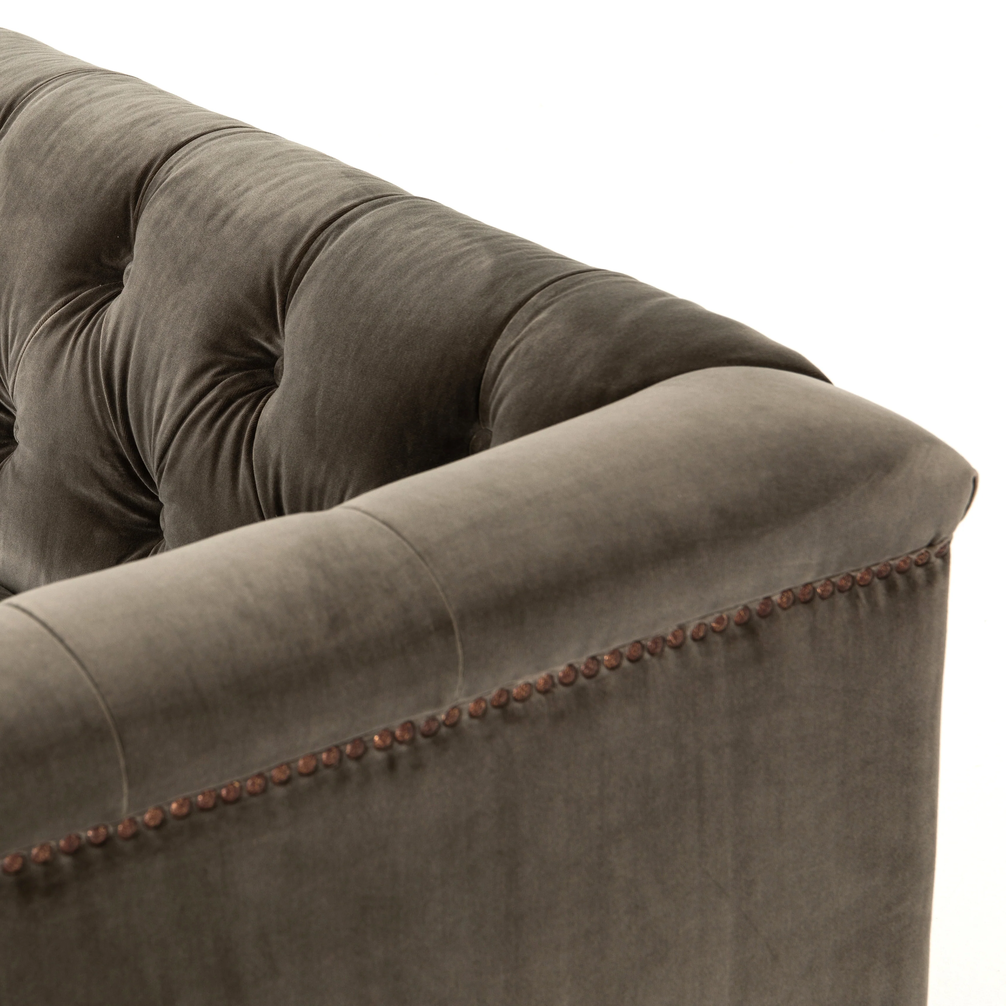 Arlo Sofa - Image 8