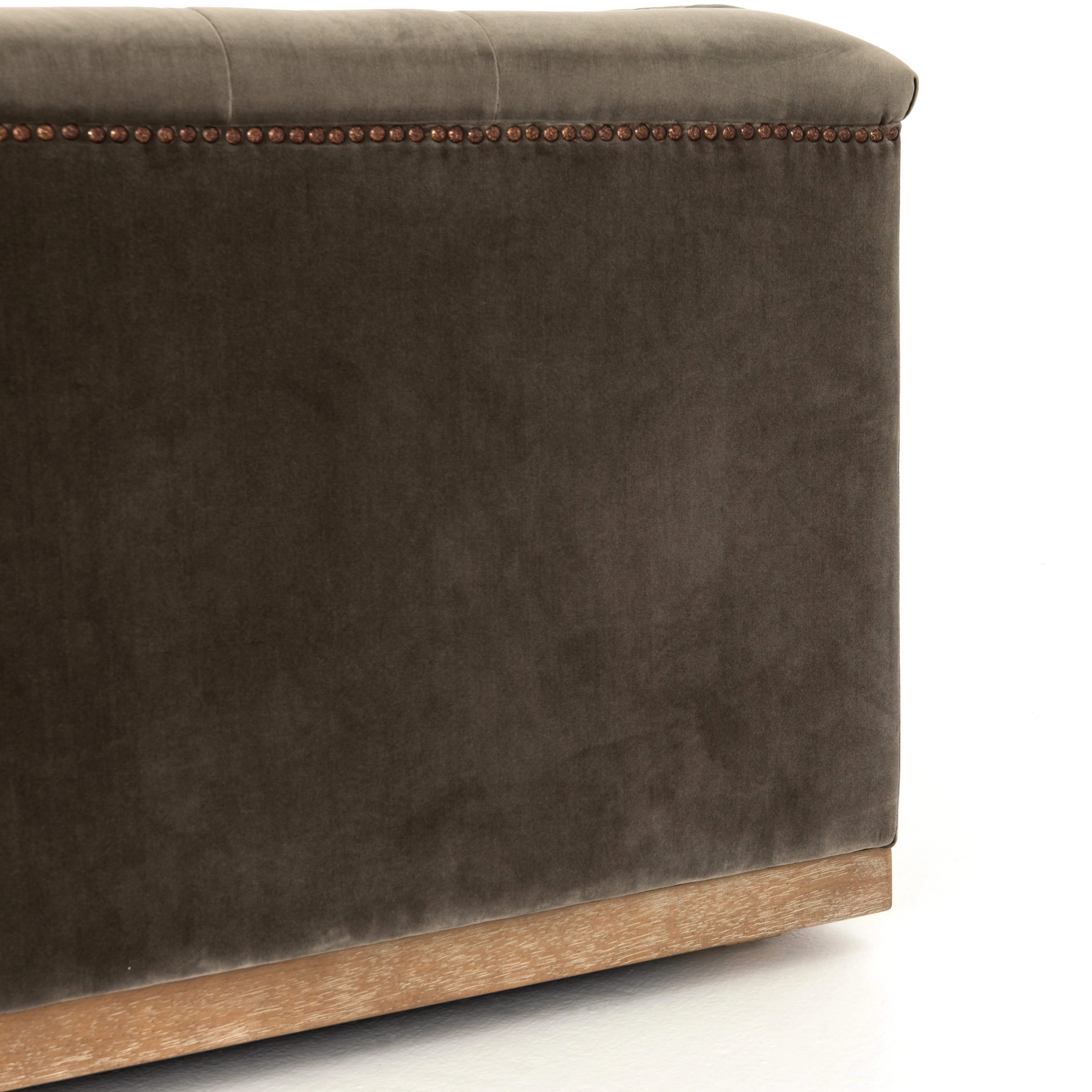 Arlo Sofa - Image 9