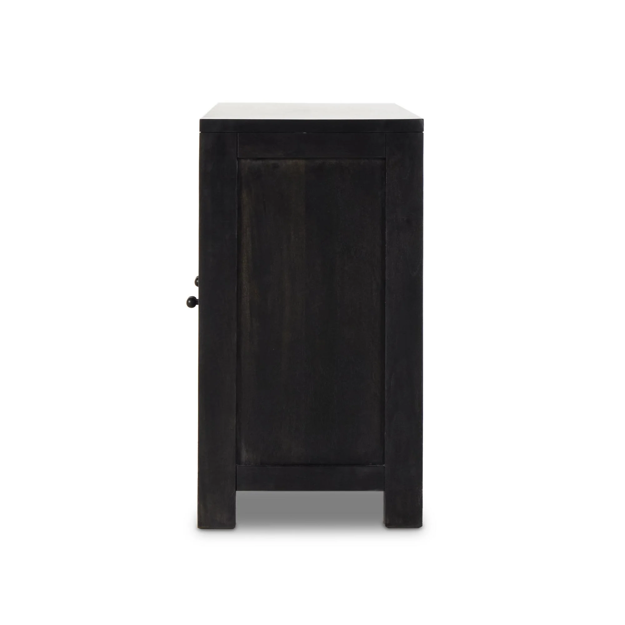 Maya Large Sideboard - Image 3