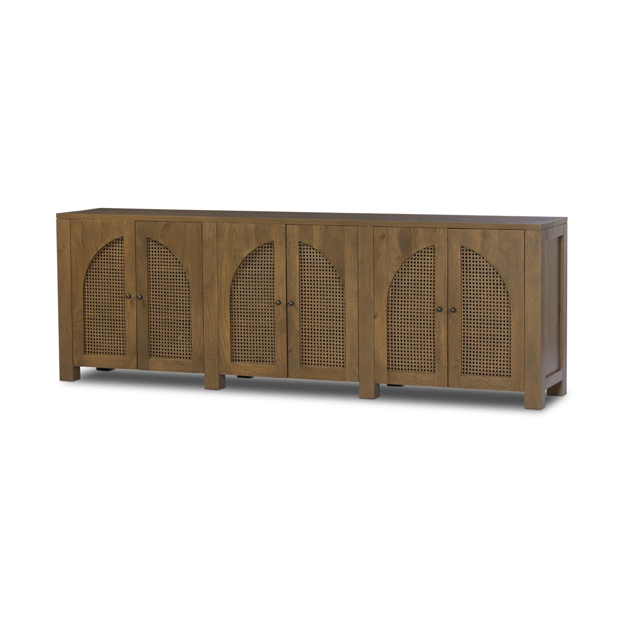 Maya Large Sideboard - Image 8
