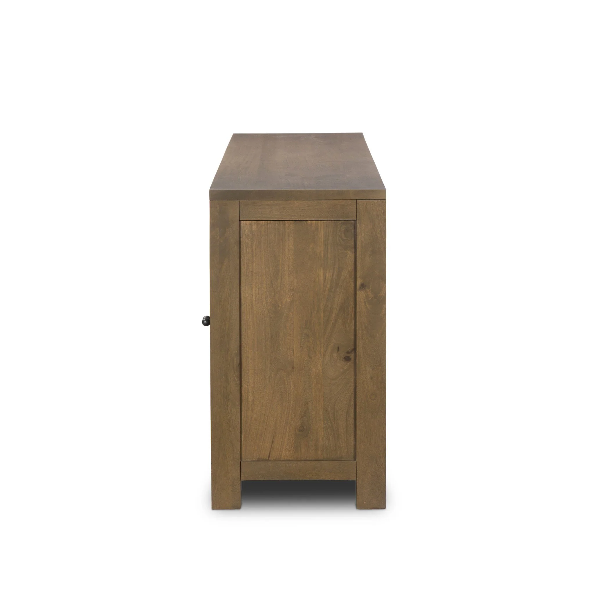 Maya Large Sideboard - Image 9