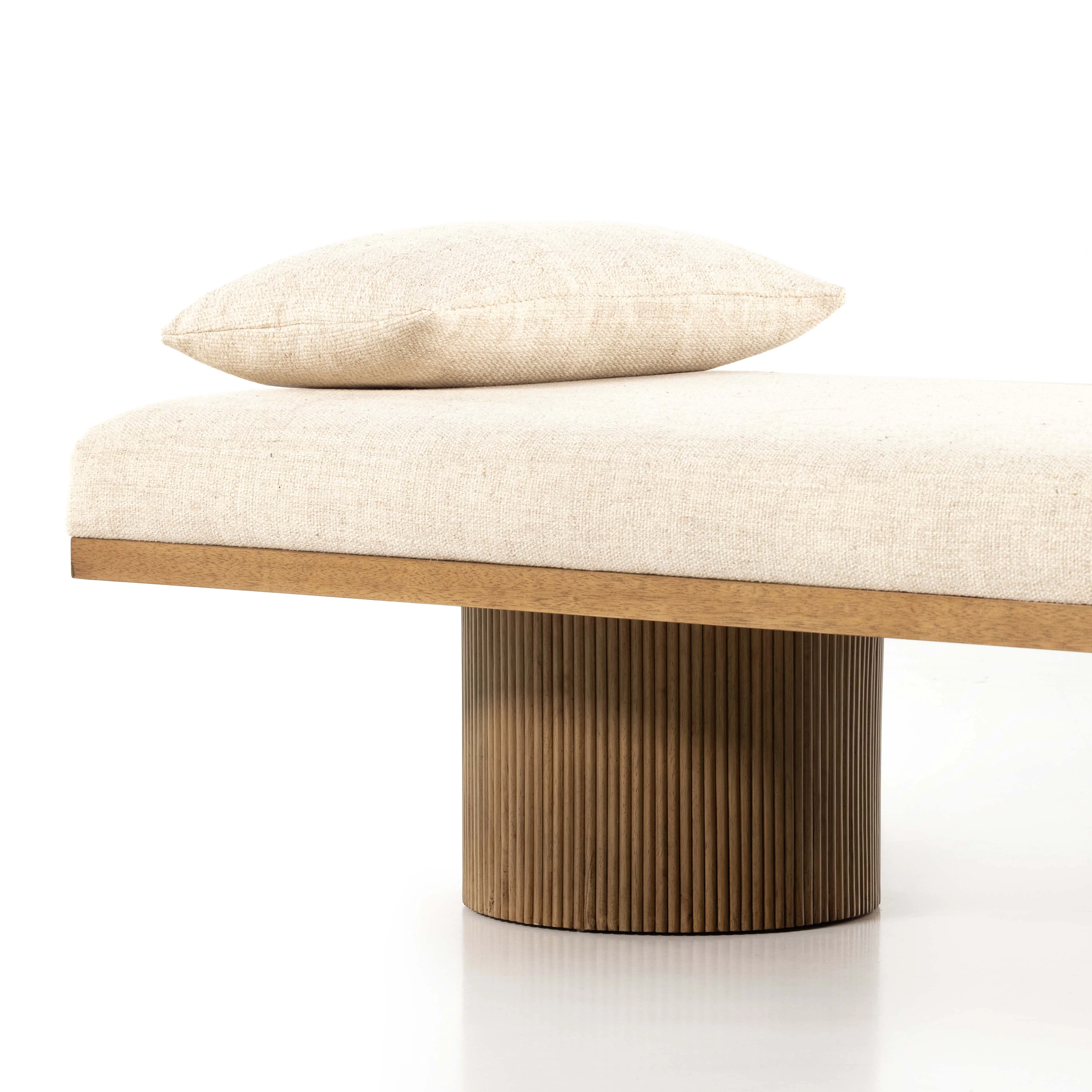Michael Chaise - Image 2