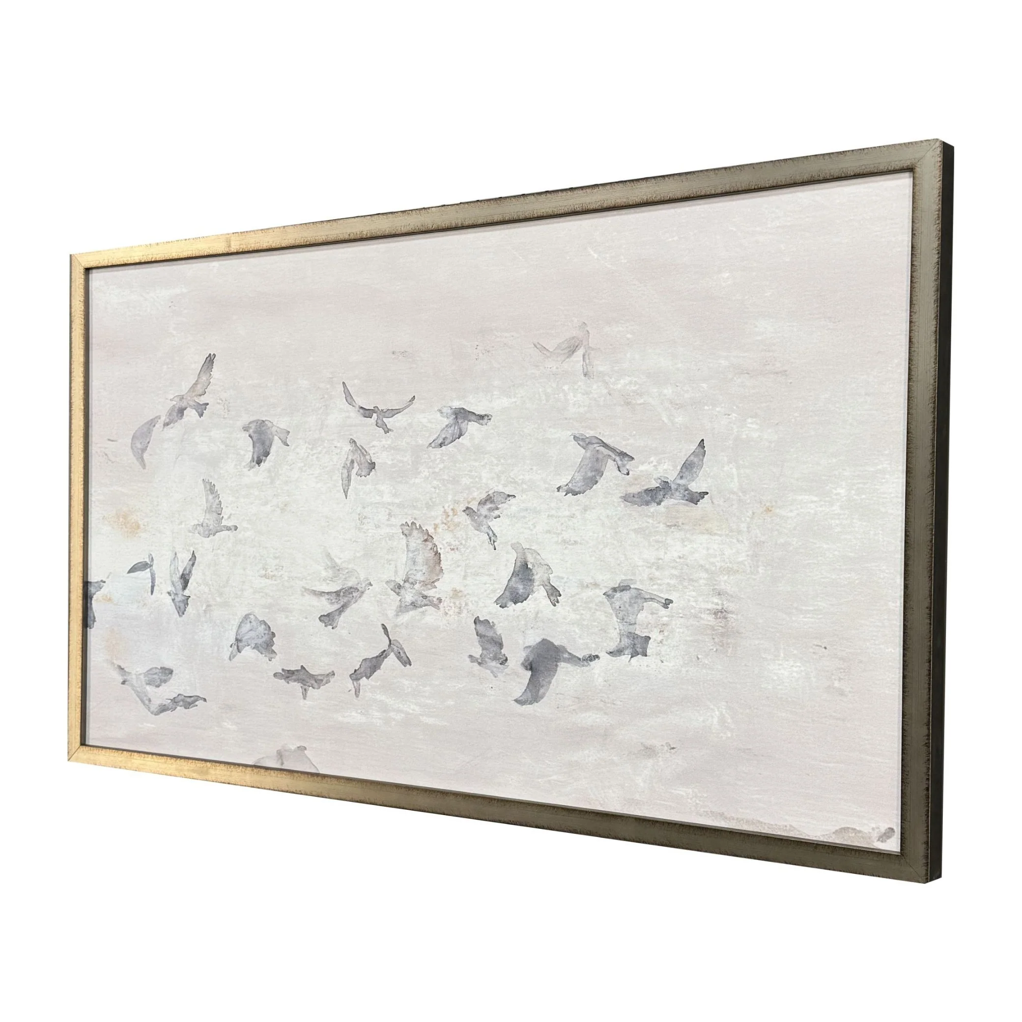 Migration - Image 2