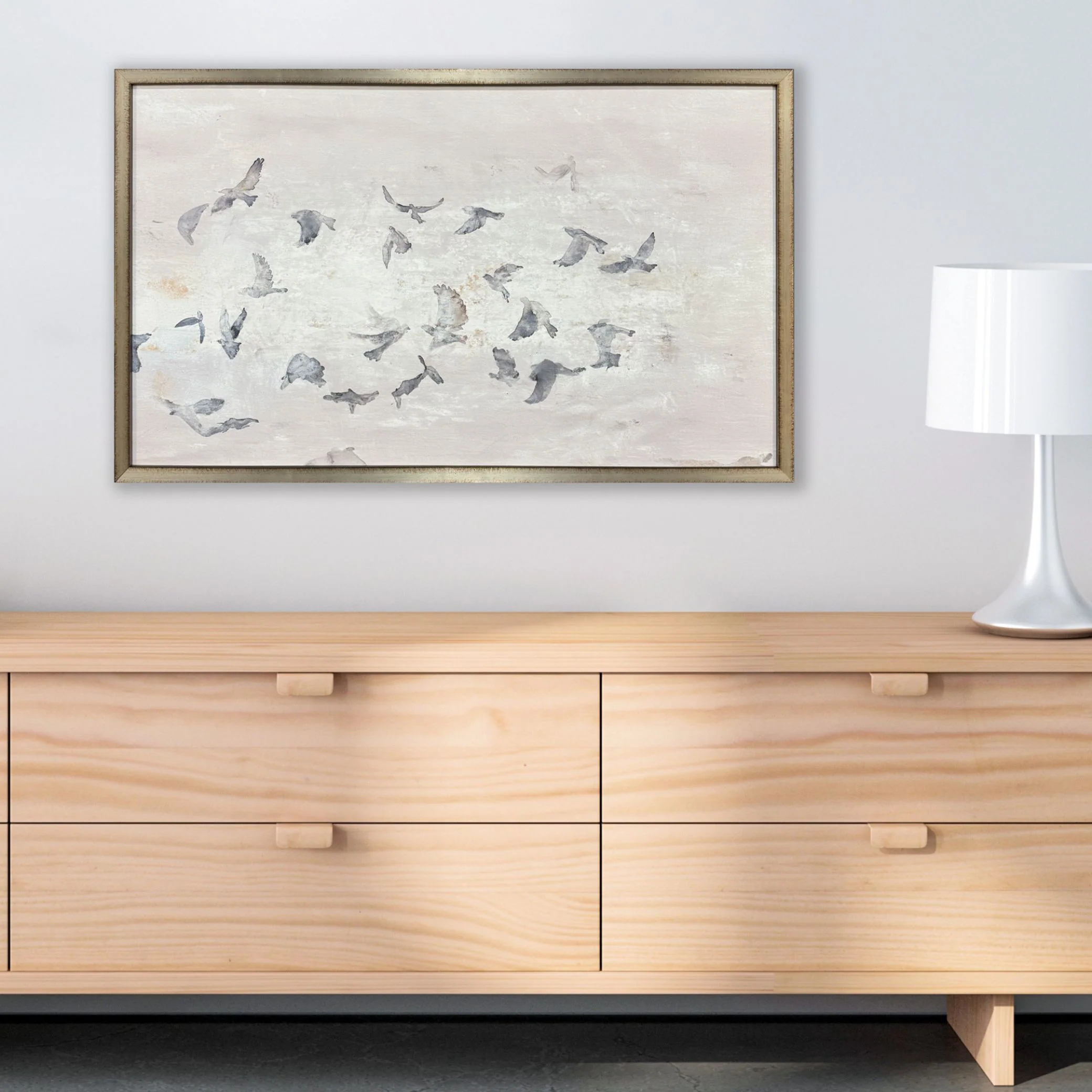 Migration - Image 3
