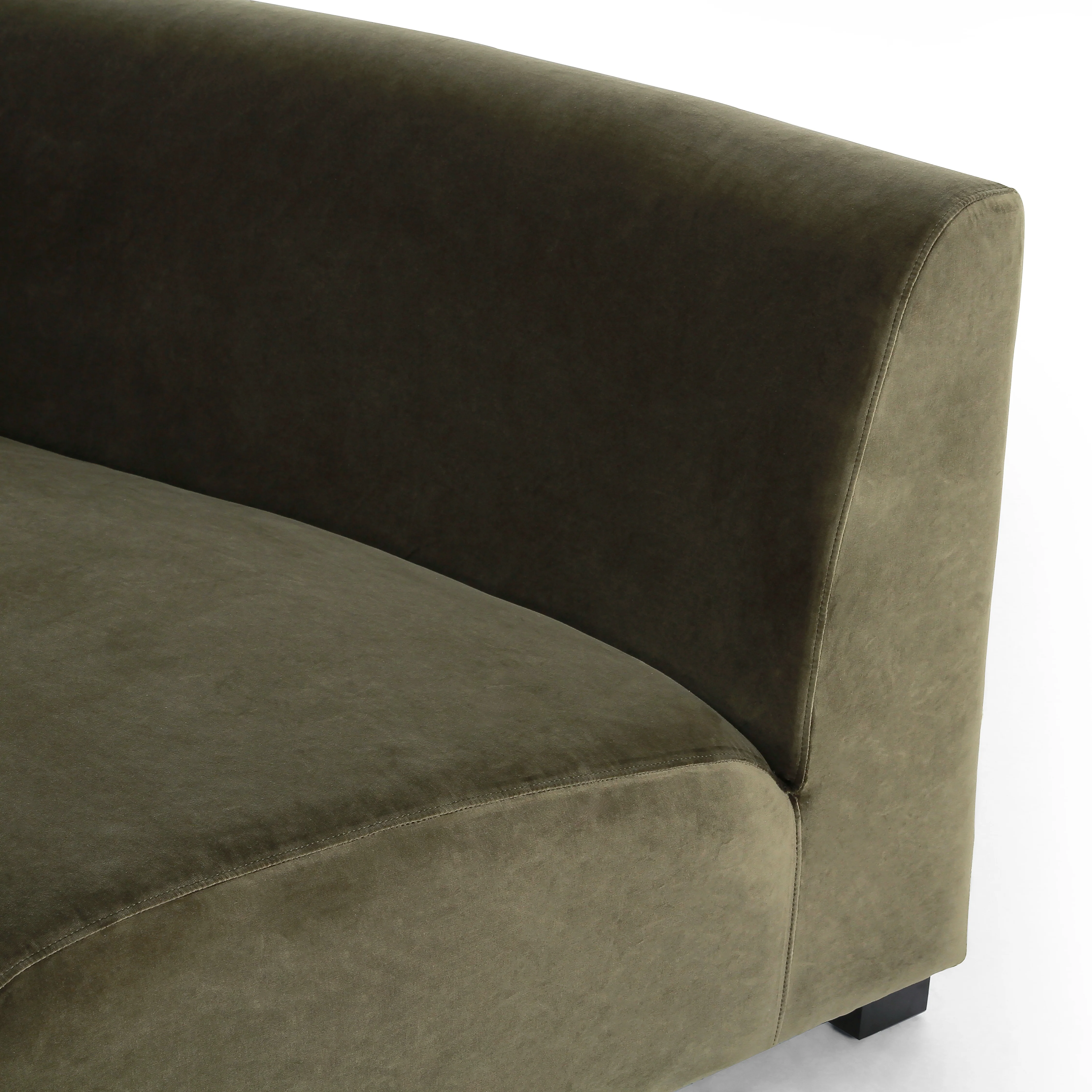 Miles Sofa - Image 11