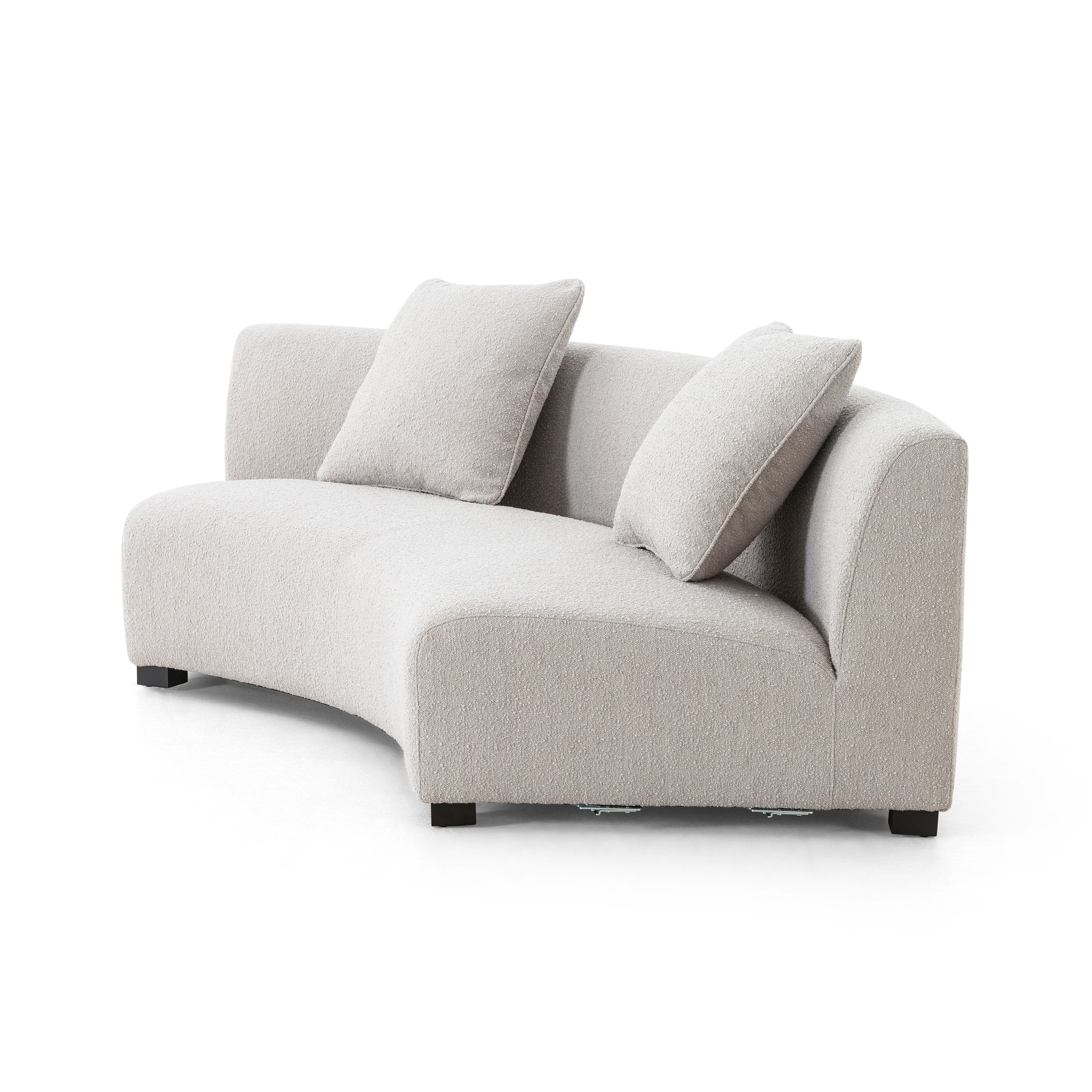 Miles Sofa - Image 2