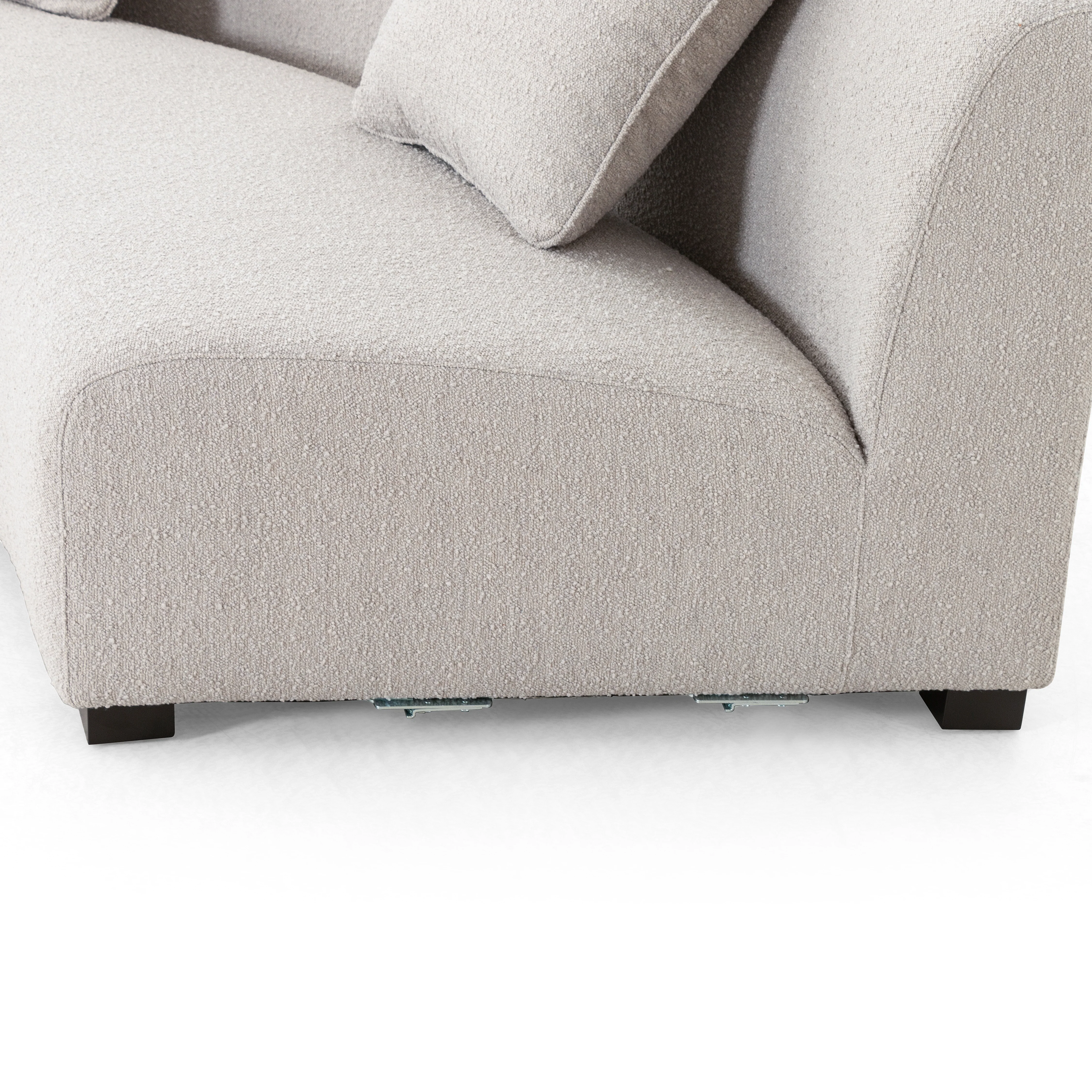 Miles Sofa - Image 4