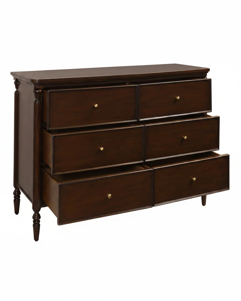 Miller Dresser - Image 3