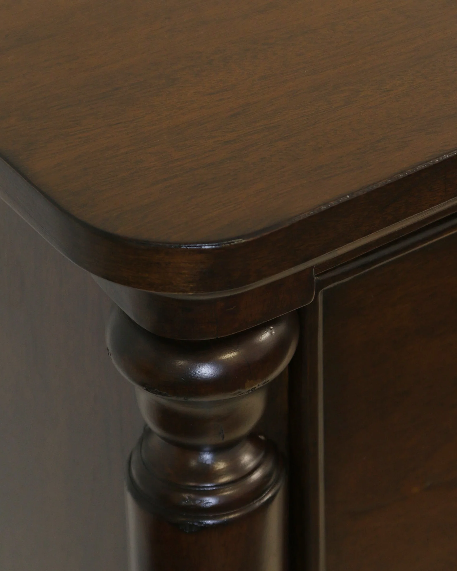 Miller Dresser - Image 6
