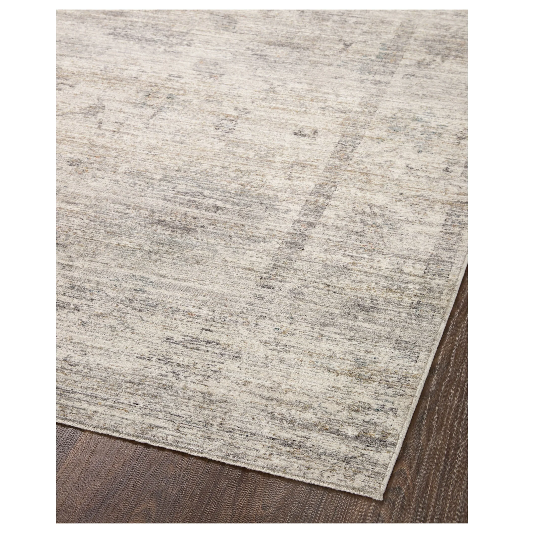 Millie Silver Dove Rug - Image 8